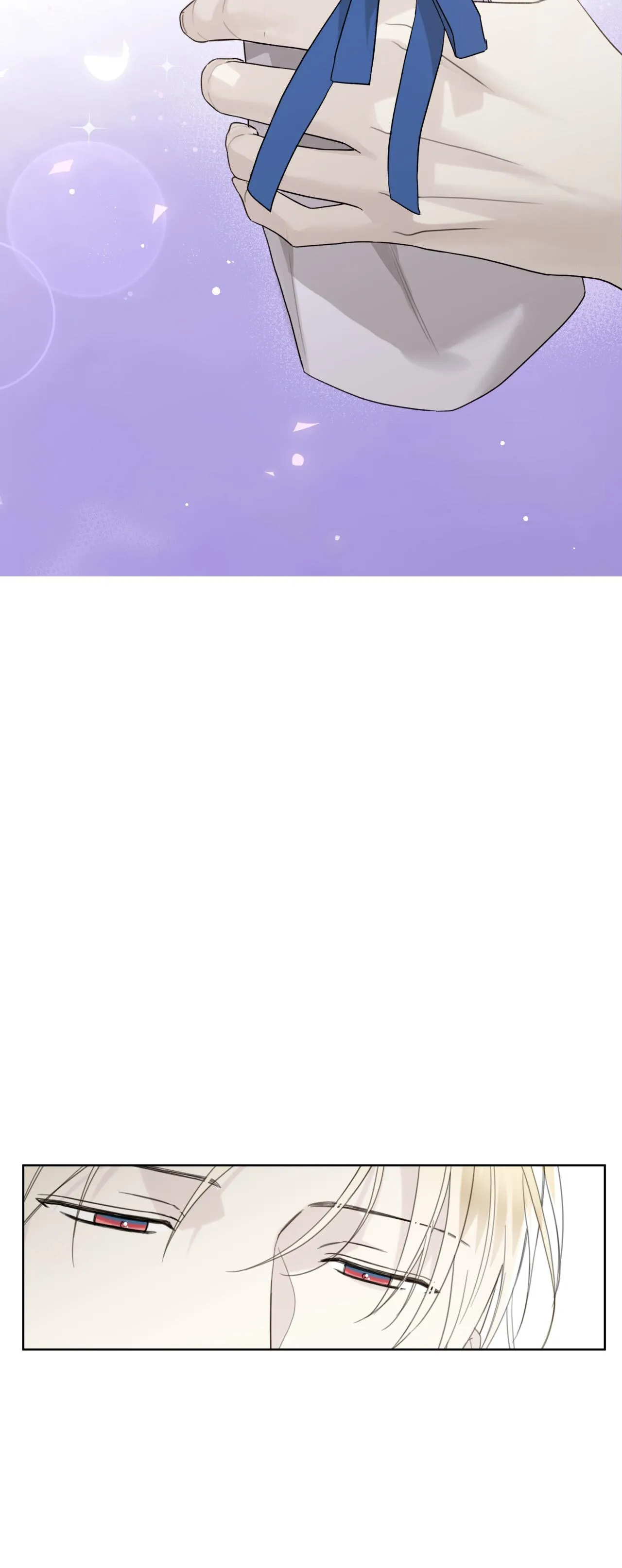 HIỂM HỌA GUIDING Chapter 38 Trang 3