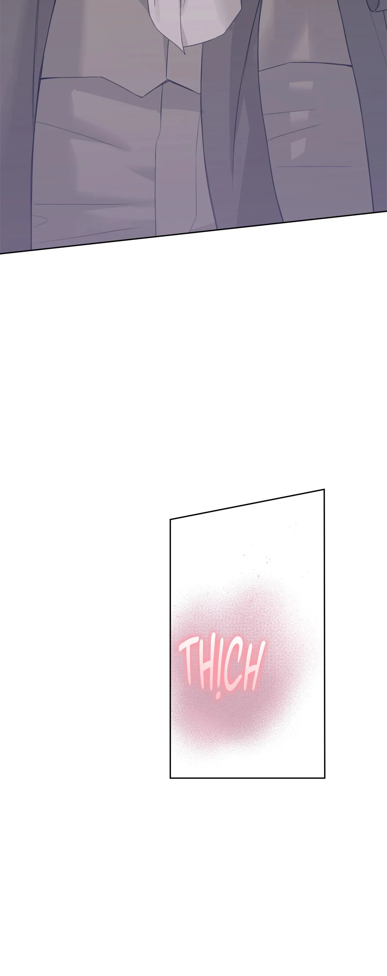 HIỂM HỌA GUIDING Chapter 38 Trang 5