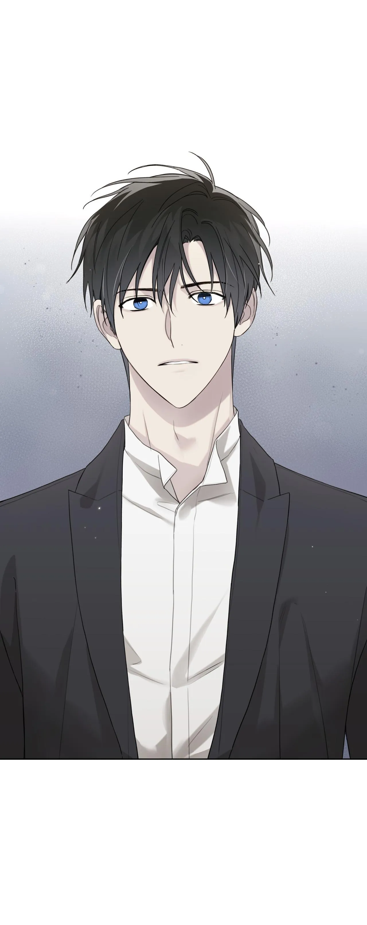 HIỂM HỌA GUIDING Chapter 38 Trang 8