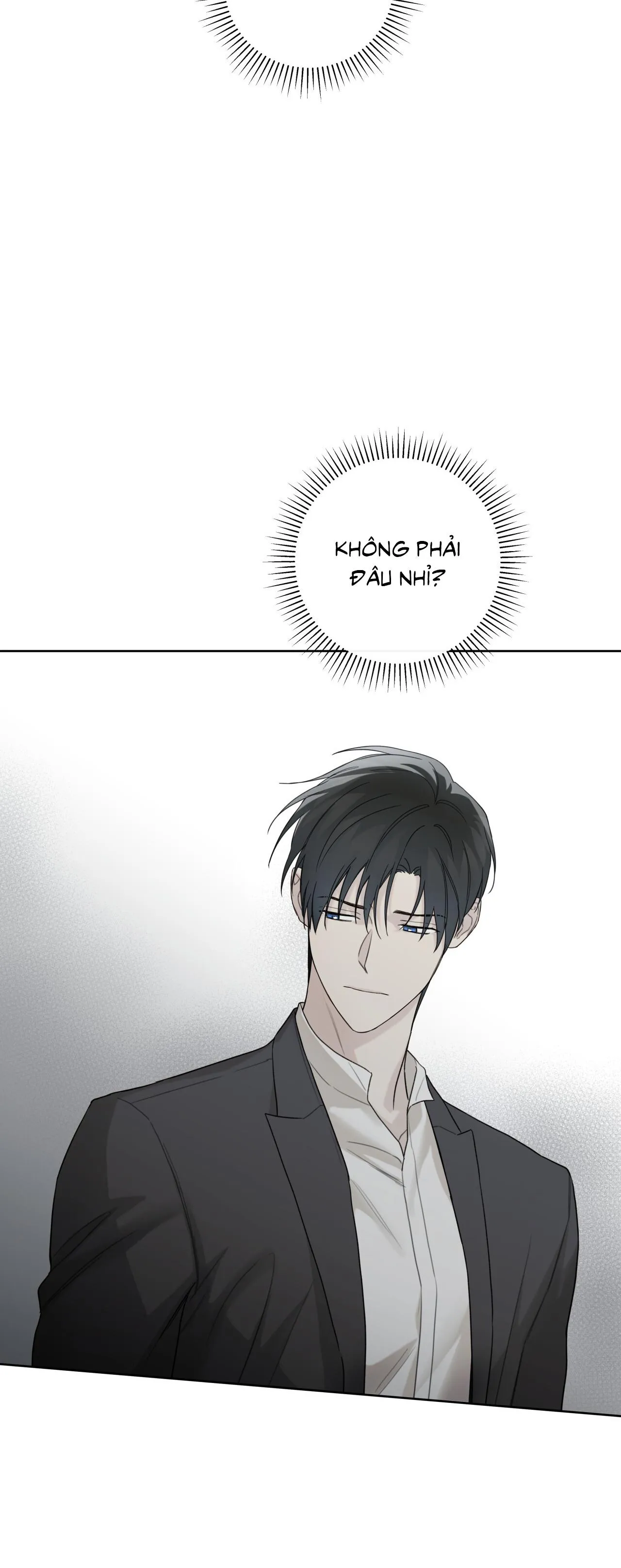 HIỂM HỌA GUIDING Chapter 38 Trang 10