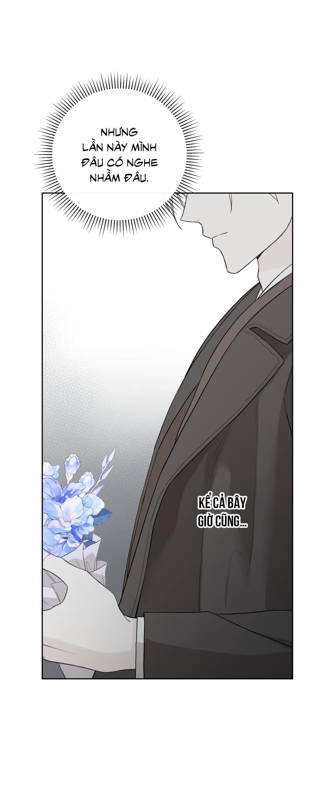 HIỂM HỌA GUIDING Chapter 38 Trang 11