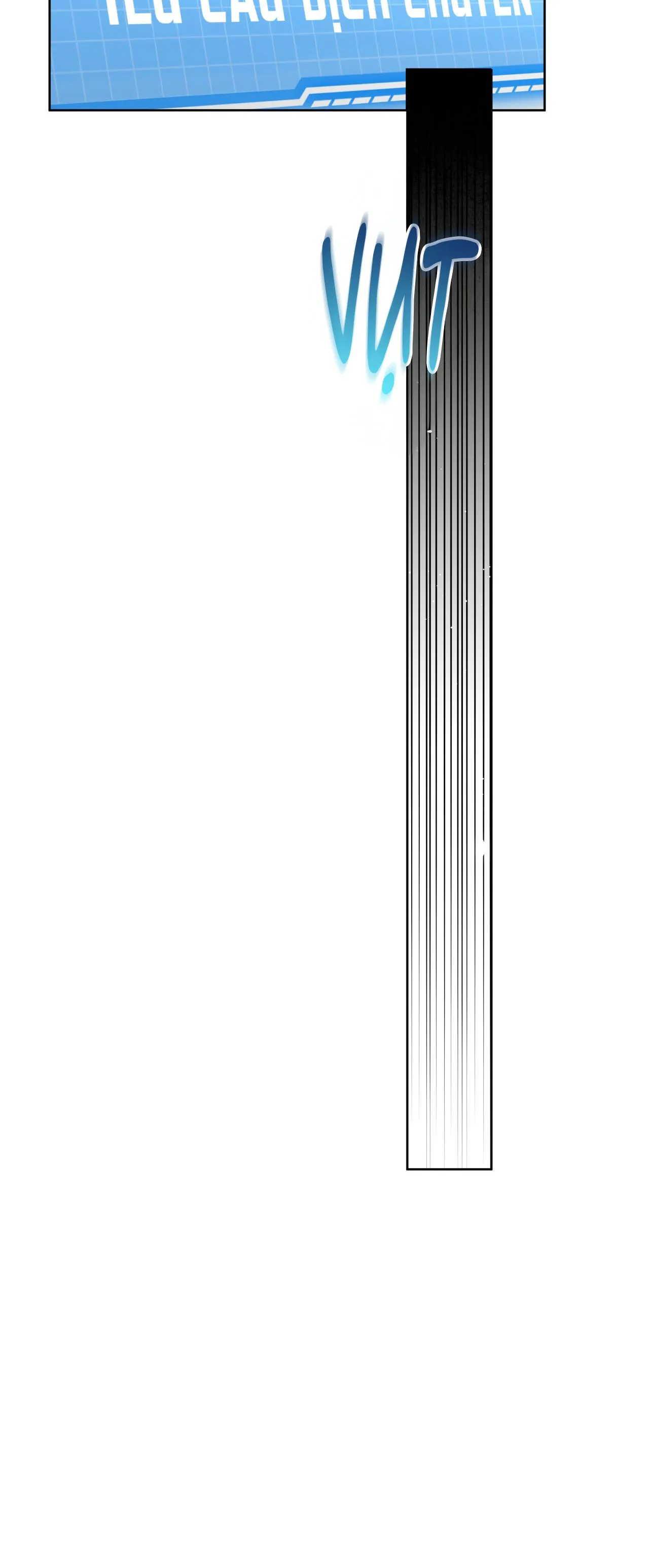HIỂM HỌA GUIDING Chapter 38 Trang 19