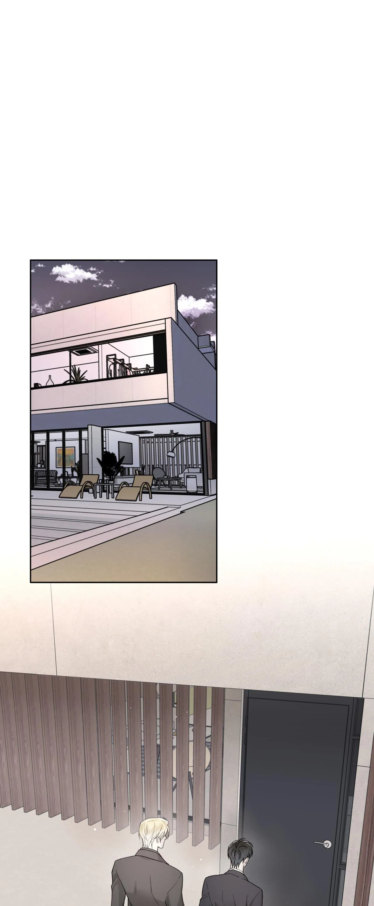 HIỂM HỌA GUIDING Chapter 38 Trang 20