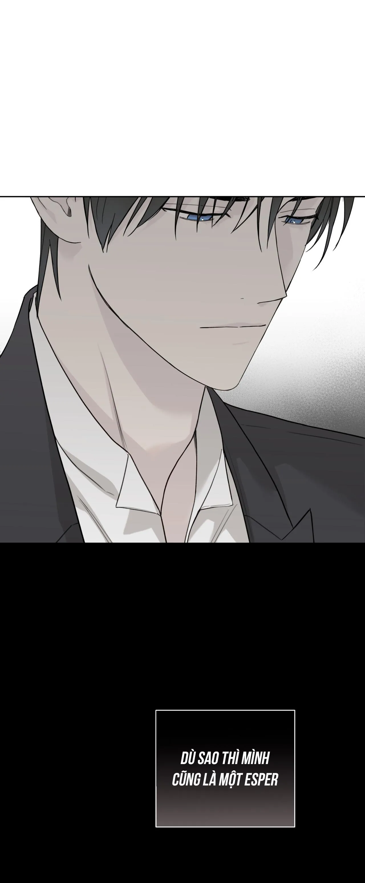 HIỂM HỌA GUIDING Chapter 38 Trang 25