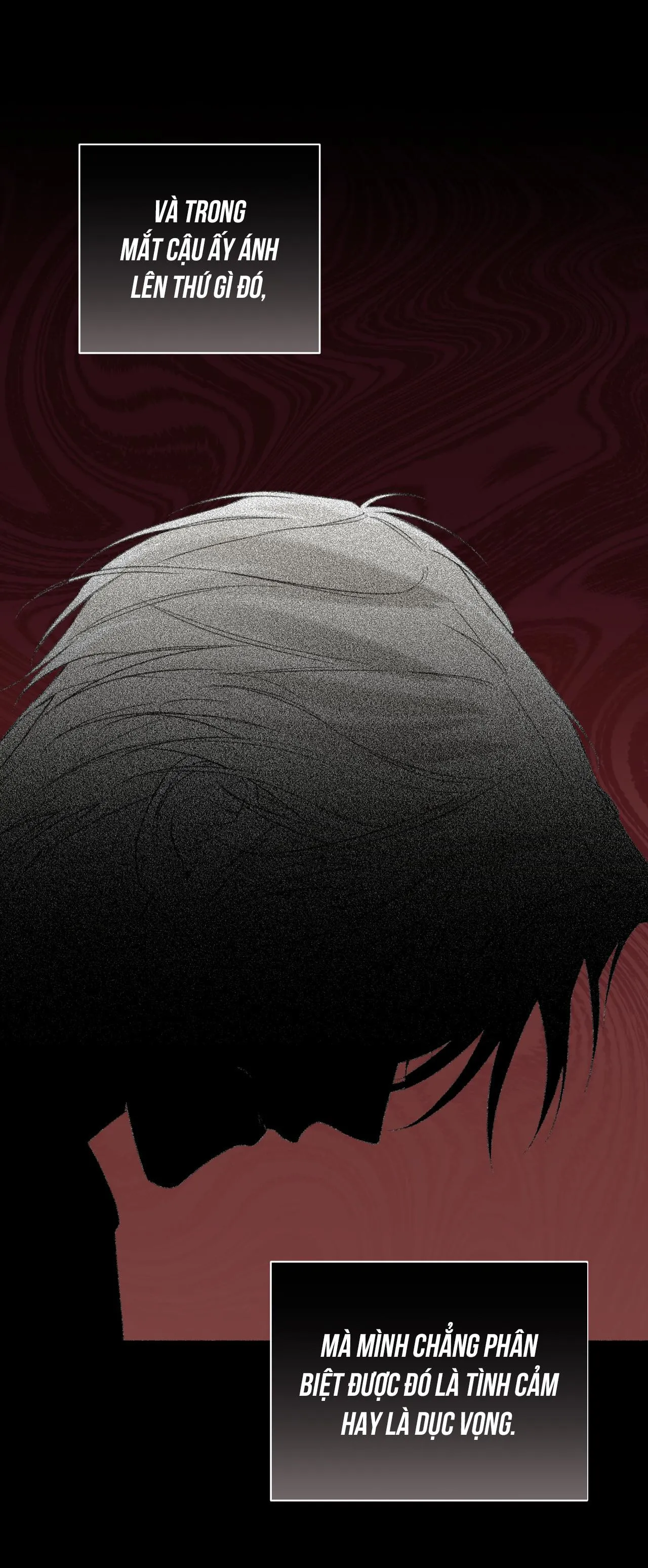 HIỂM HỌA GUIDING Chapter 38 Trang 28