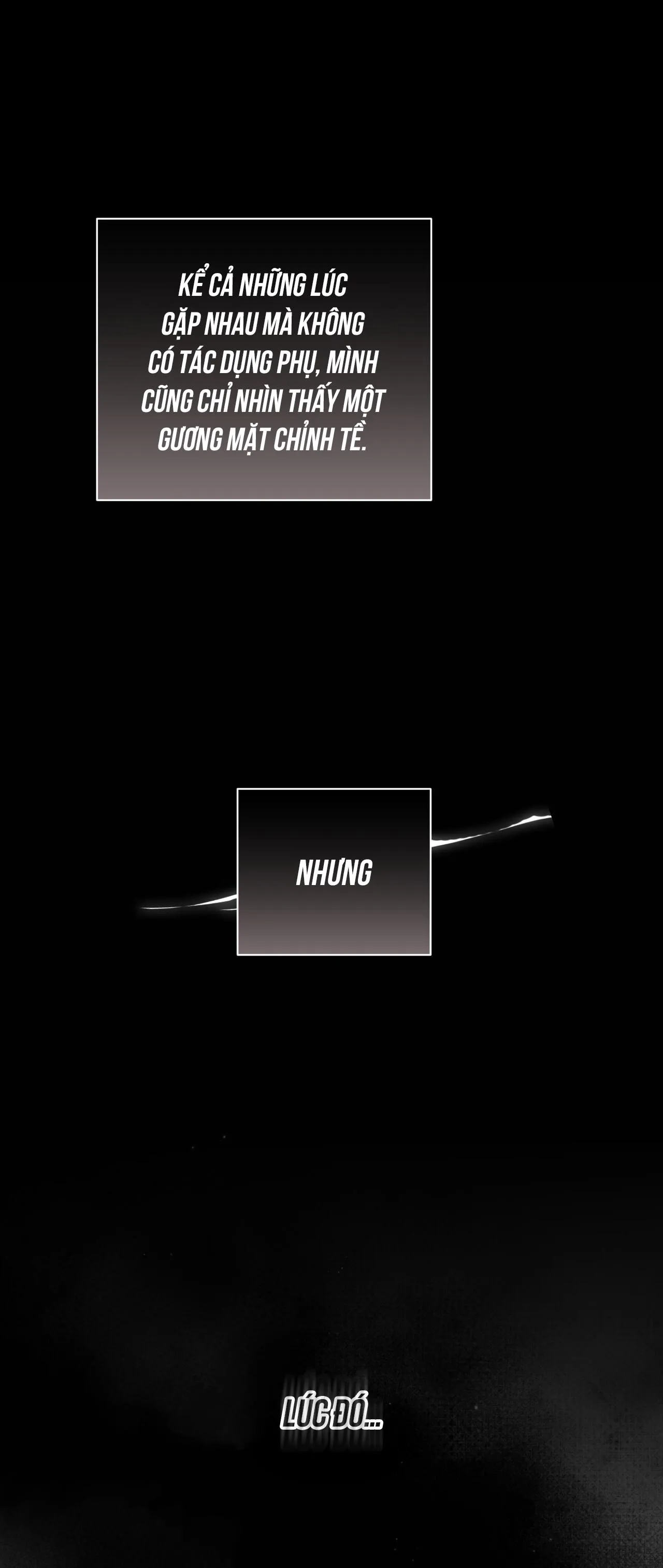 HIỂM HỌA GUIDING Chapter 38 Trang 29