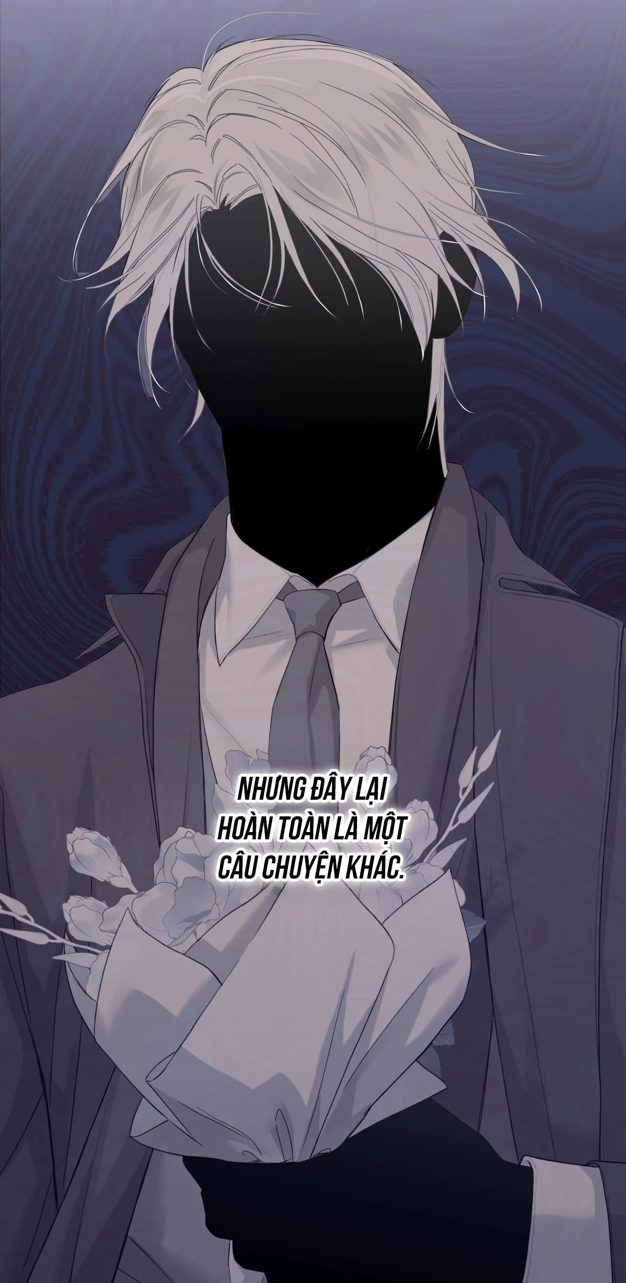 HIỂM HỌA GUIDING Chapter 38 Trang 38