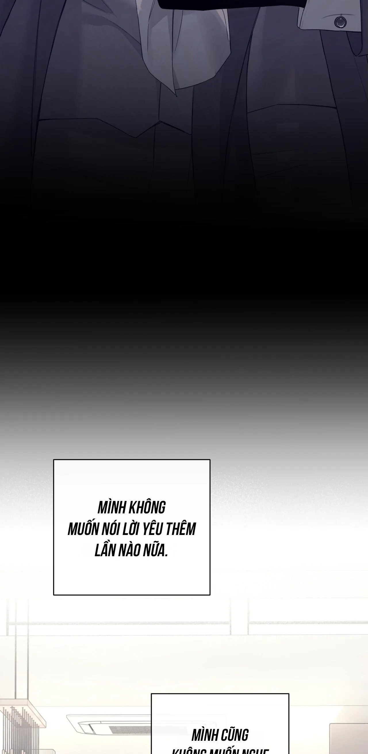 HIỂM HỌA GUIDING Chapter 38 Trang 39