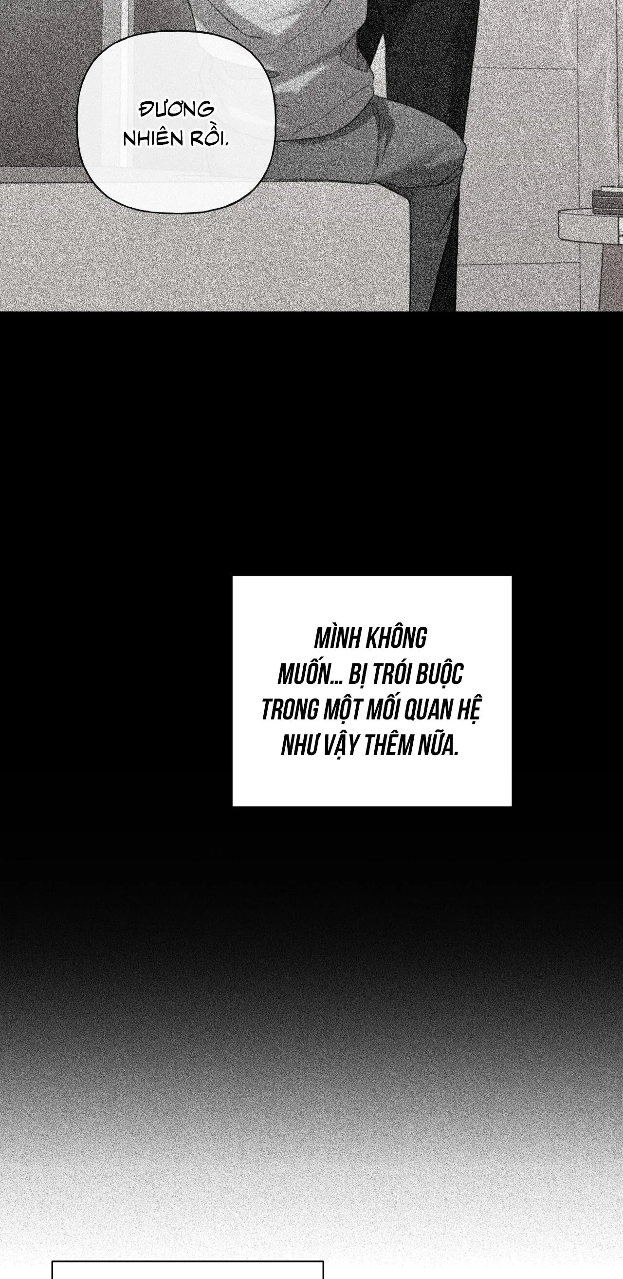 HIỂM HỌA GUIDING Chapter 38 Trang 42