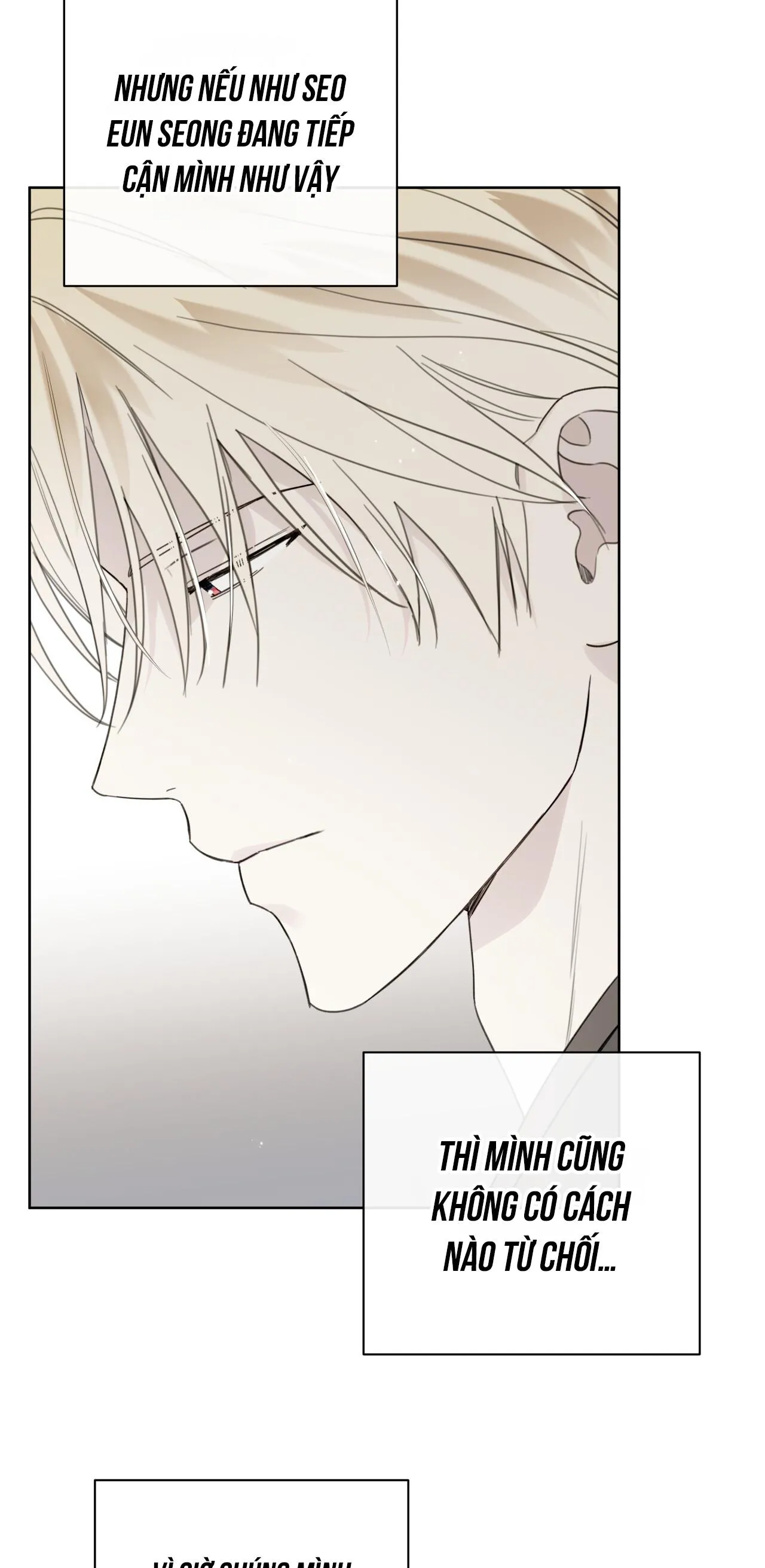 HIỂM HỌA GUIDING Chapter 38 Trang 43