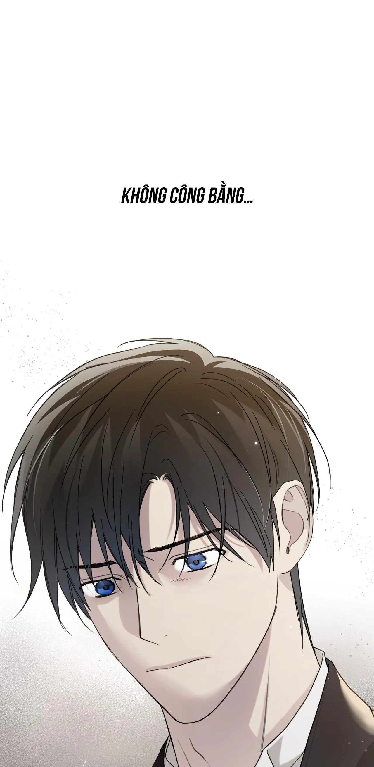 HIỂM HỌA GUIDING Chapter 38 Trang 45