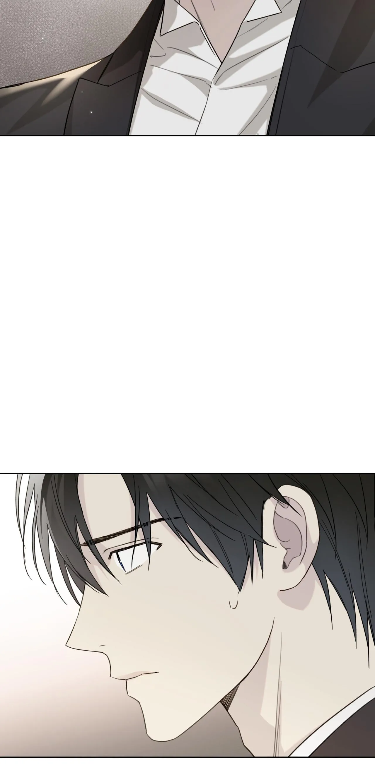 HIỂM HỌA GUIDING Chapter 38 Trang 46