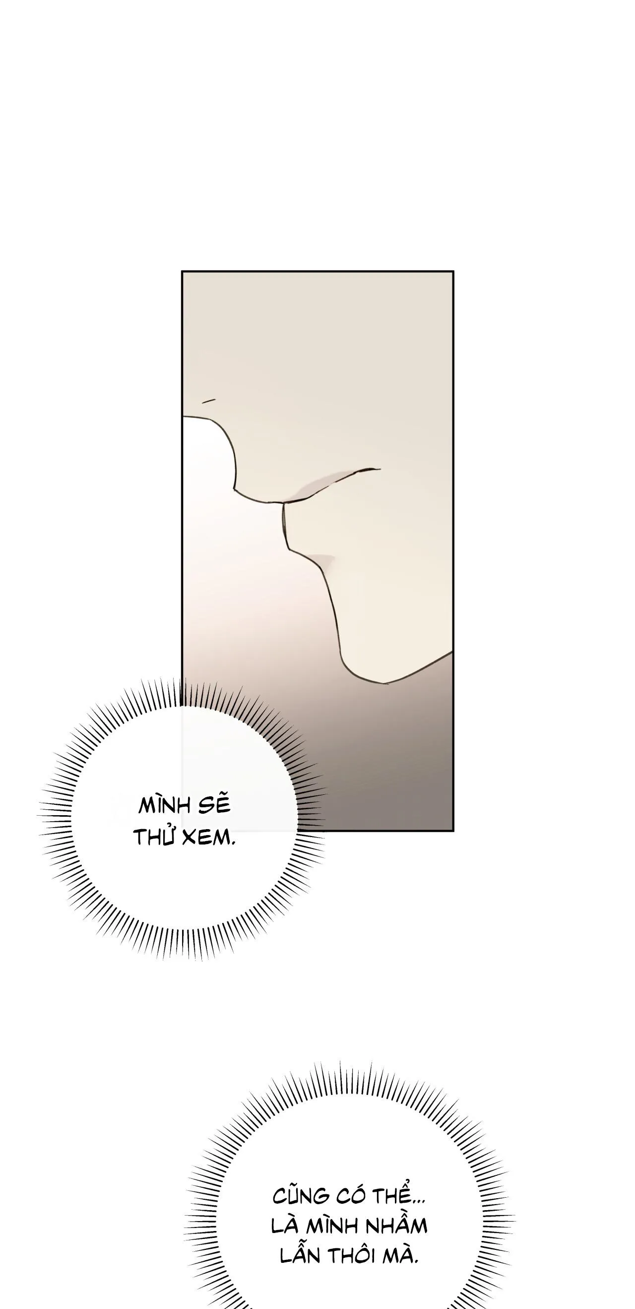 HIỂM HỌA GUIDING Chapter 38 Trang 47