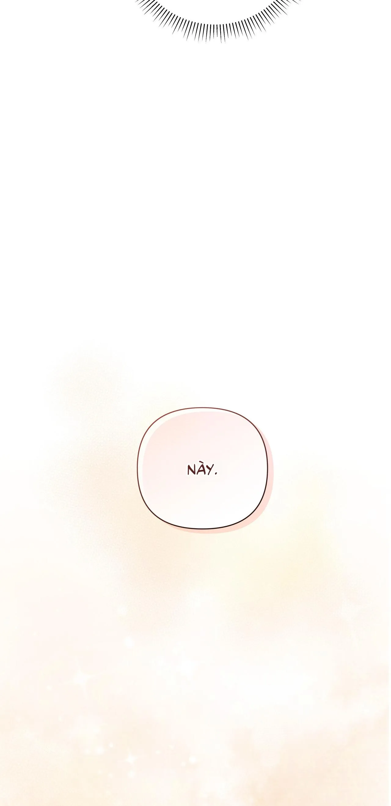 HIỂM HỌA GUIDING Chapter 38 Trang 48