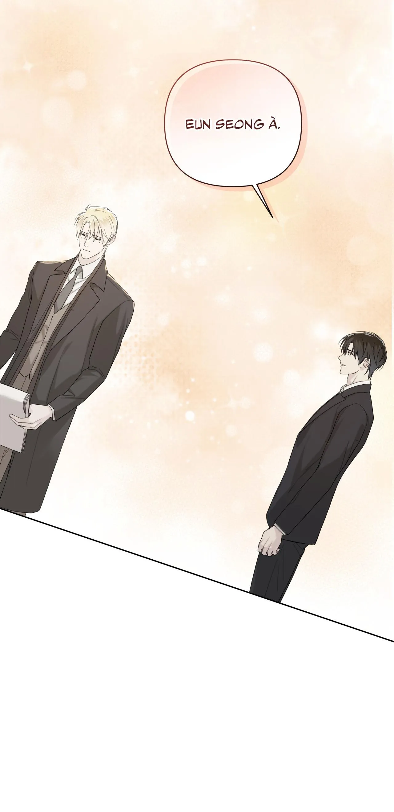 HIỂM HỌA GUIDING Chapter 38 Trang 49