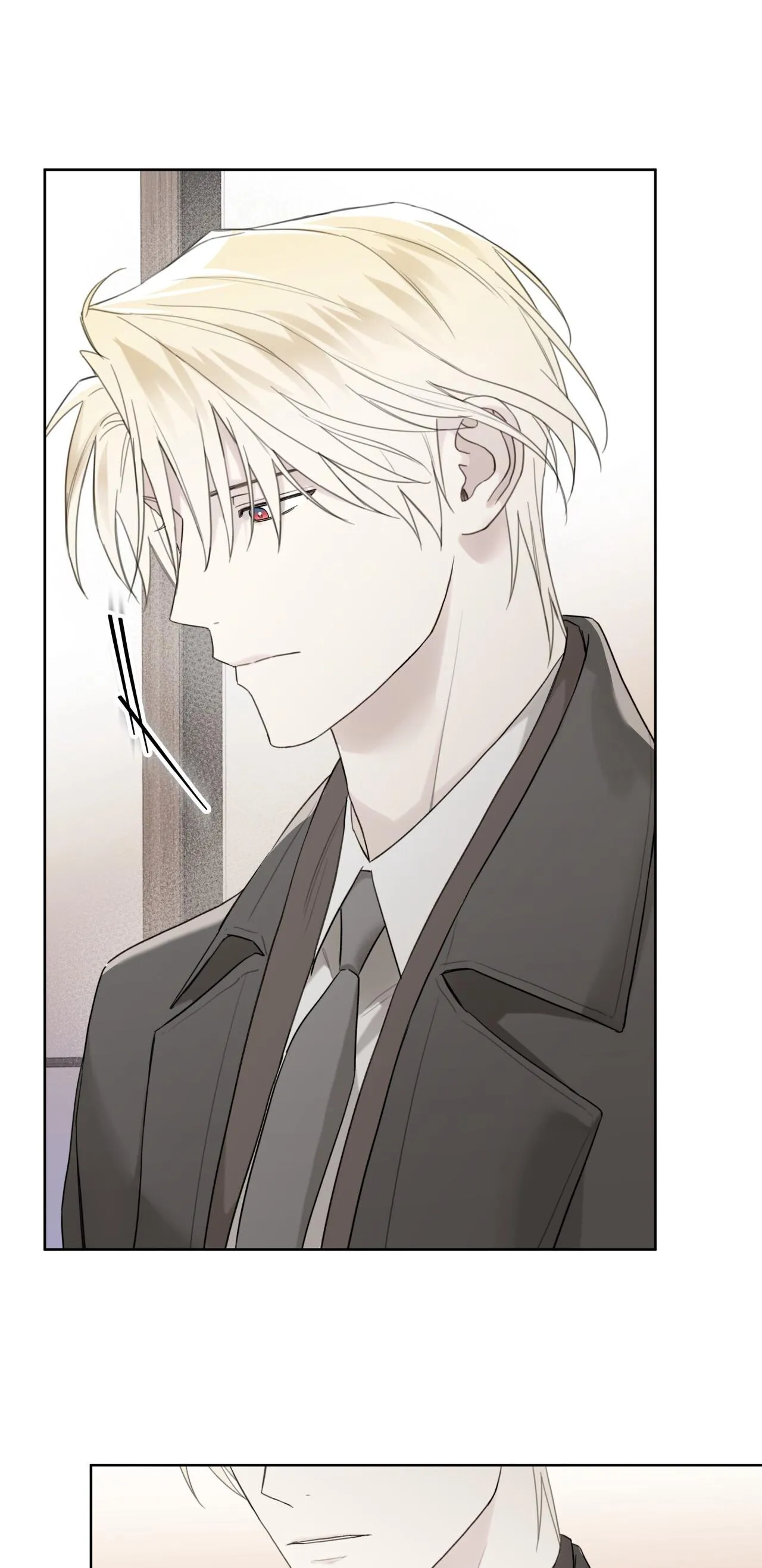 HIỂM HỌA GUIDING Chapter 38 Trang 50