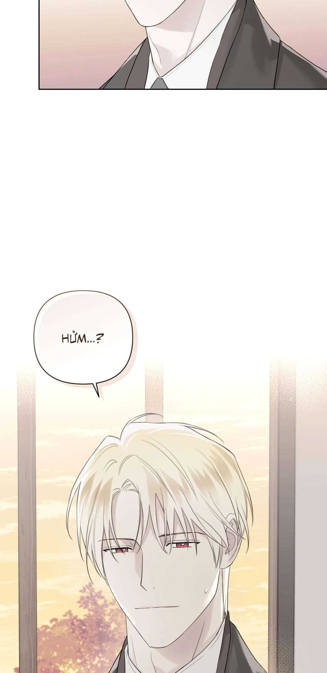 HIỂM HỌA GUIDING Chapter 38 Trang 51