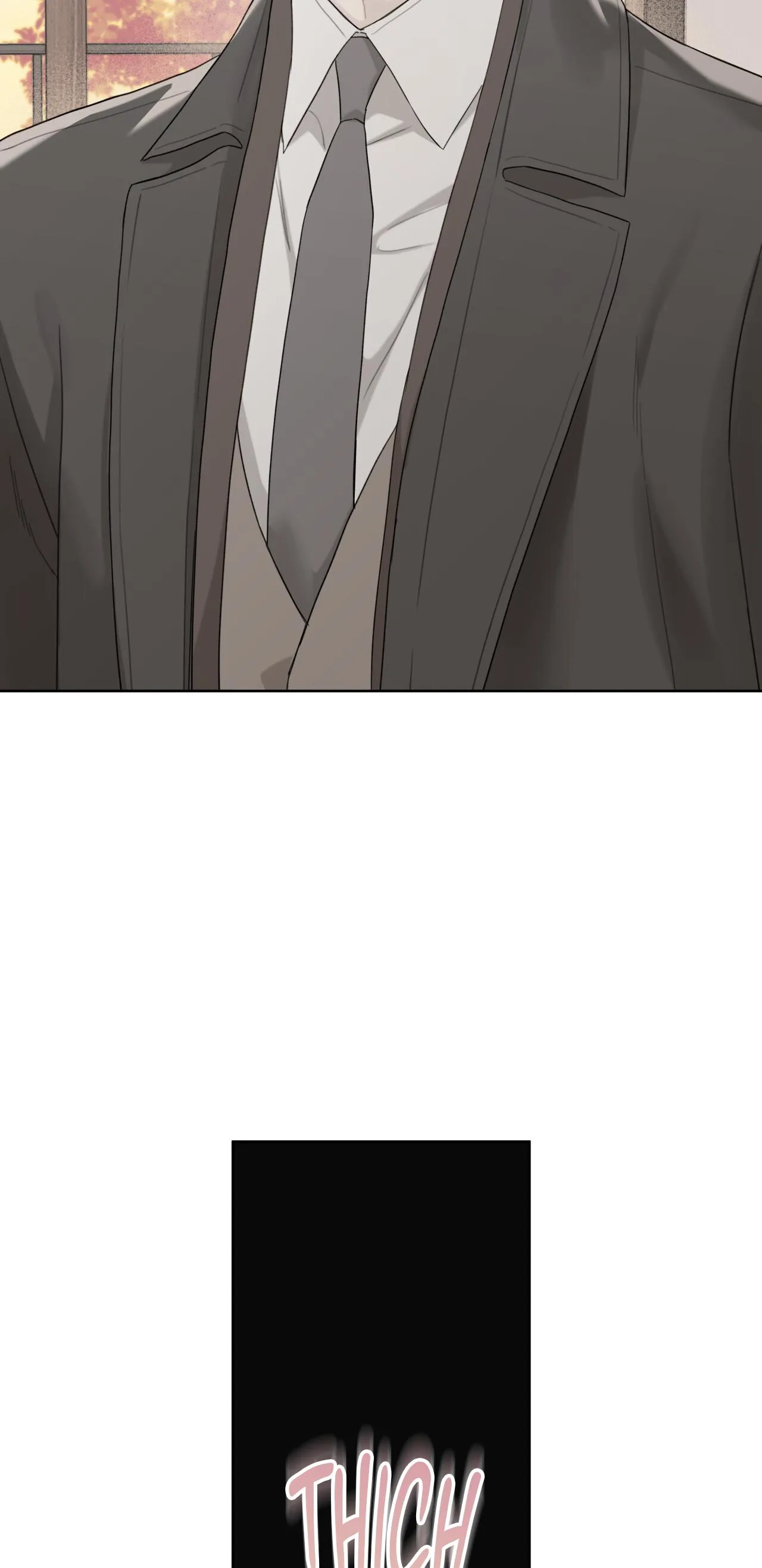 HIỂM HỌA GUIDING Chapter 38 Trang 52