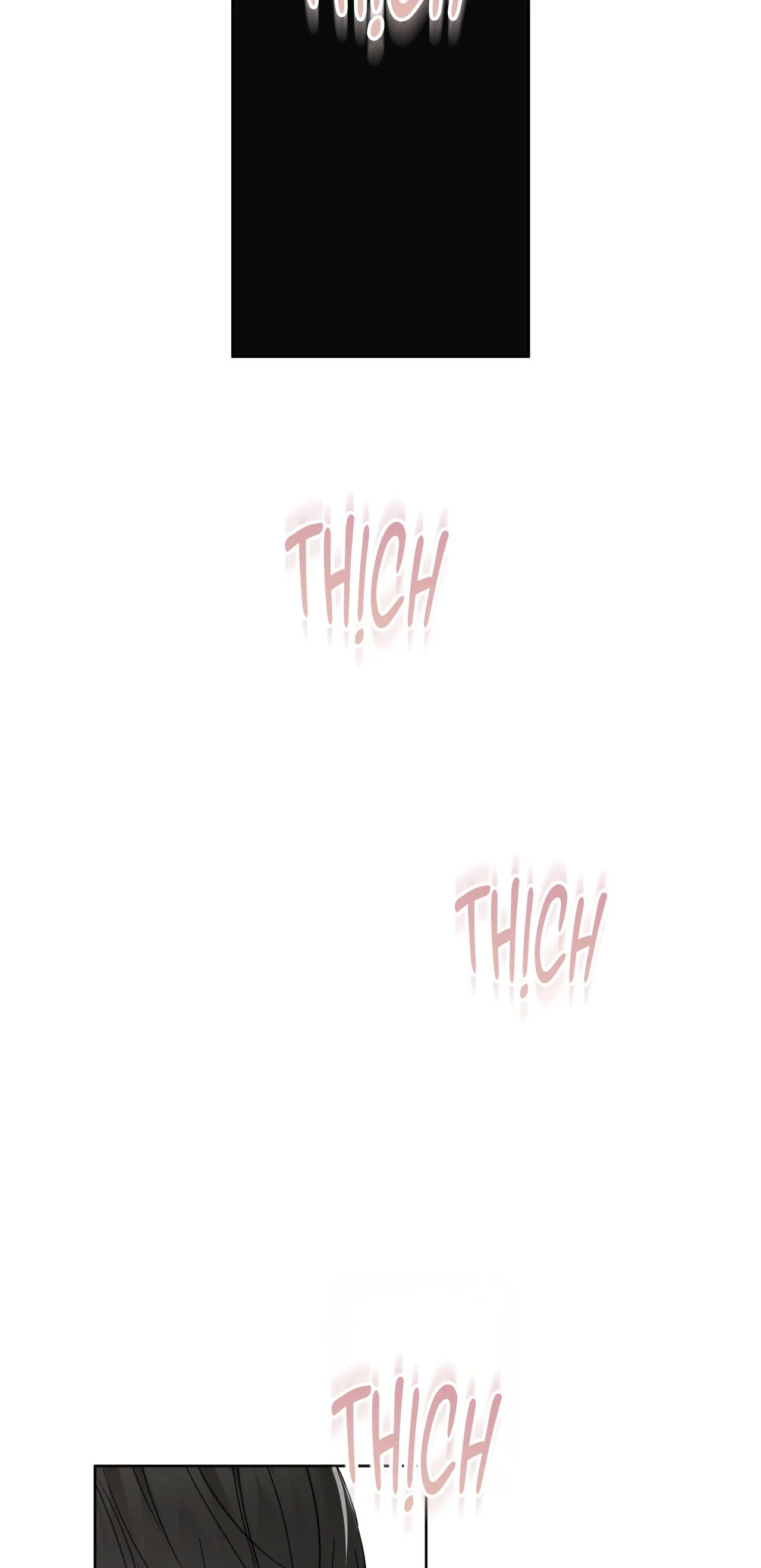 HIỂM HỌA GUIDING Chapter 38 Trang 53