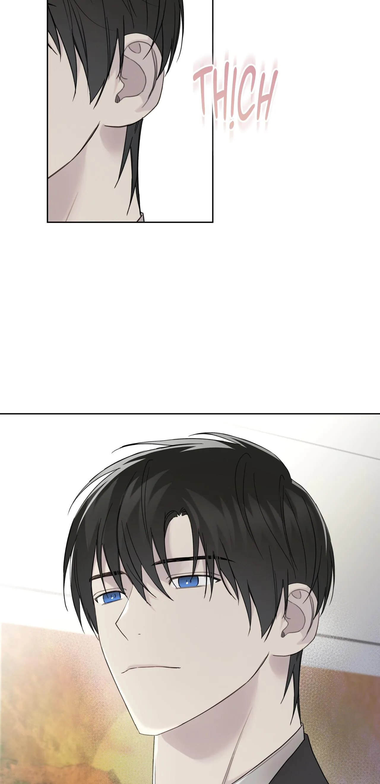 HIỂM HỌA GUIDING Chapter 38 Trang 54