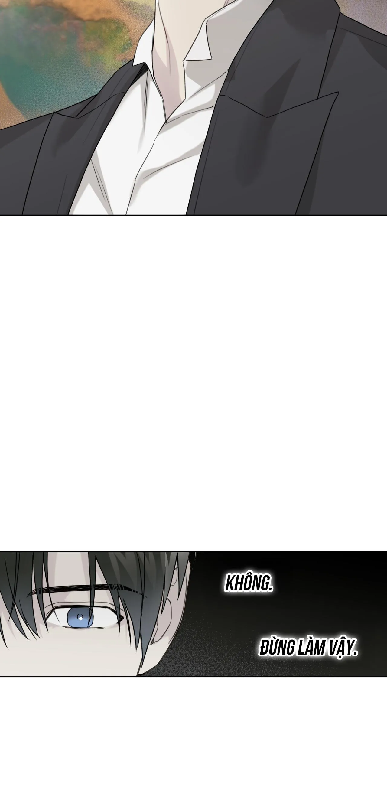 HIỂM HỌA GUIDING Chapter 38 Trang 55
