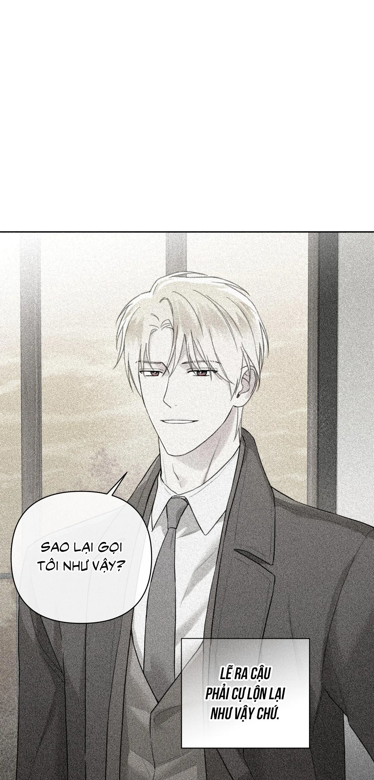 HIỂM HỌA GUIDING Chapter 38 Trang 56