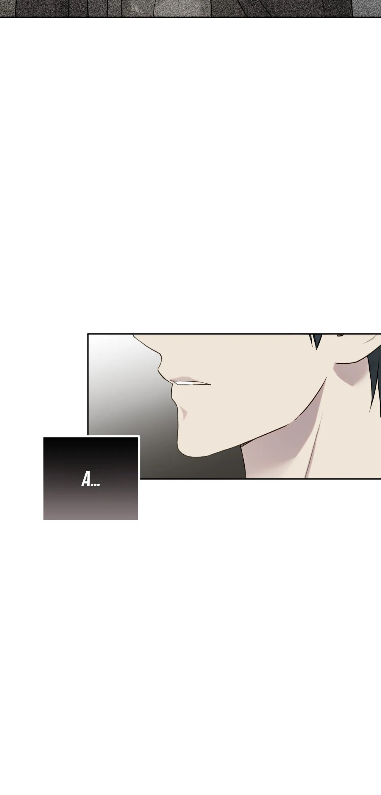 HIỂM HỌA GUIDING Chapter 38 Trang 57