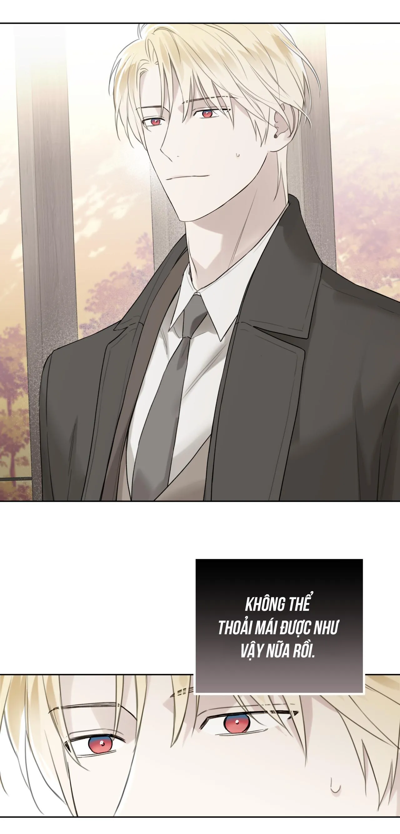 HIỂM HỌA GUIDING Chapter 38 Trang 58