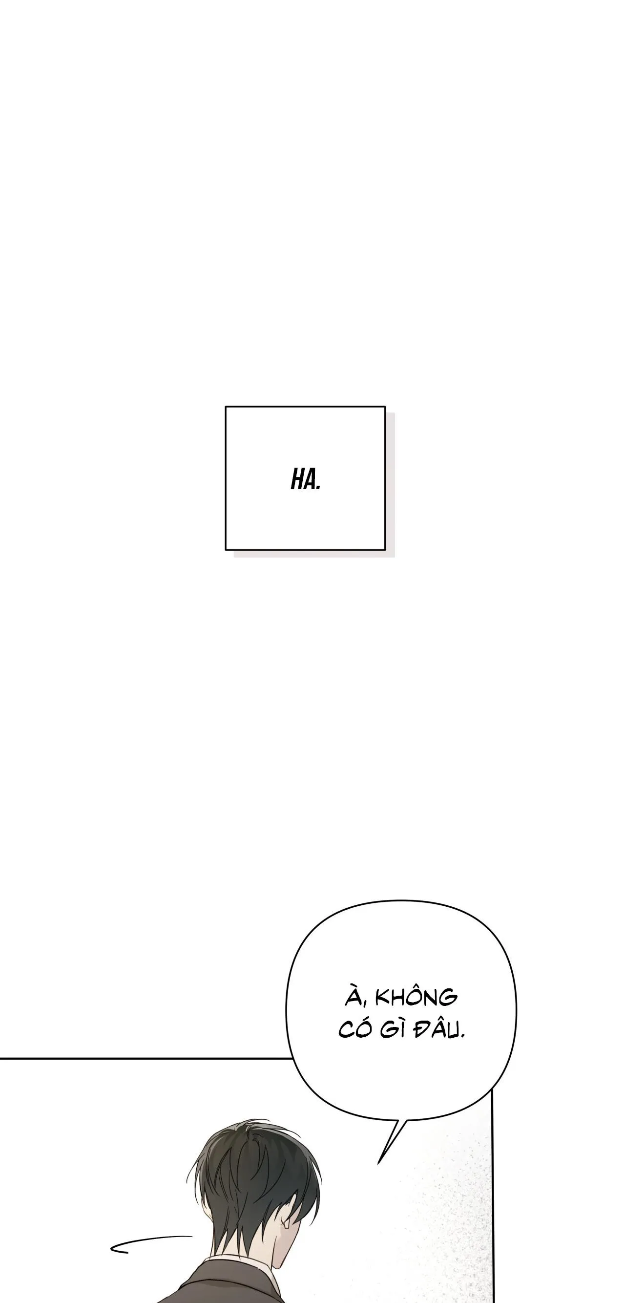 HIỂM HỌA GUIDING Chapter 38 Trang 59