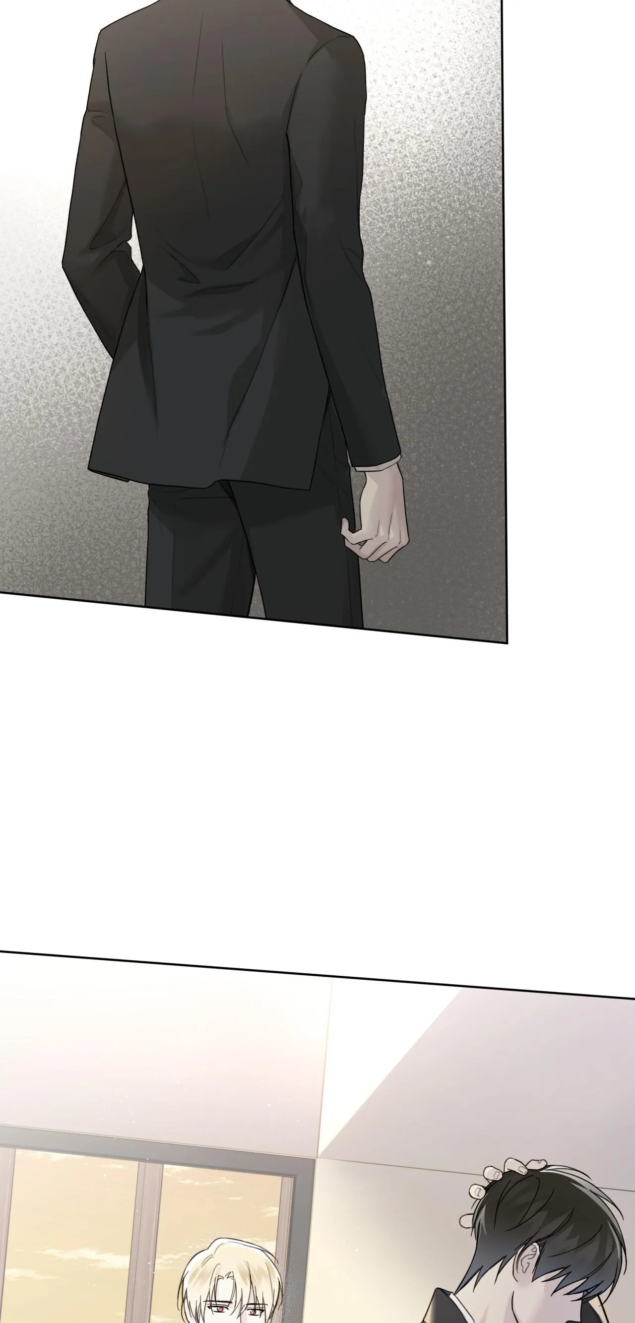 HIỂM HỌA GUIDING Chapter 38 Trang 60