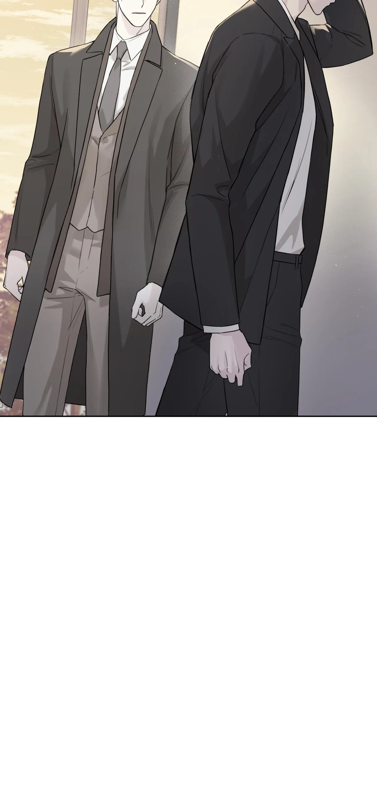 HIỂM HỌA GUIDING Chapter 38 Trang 61