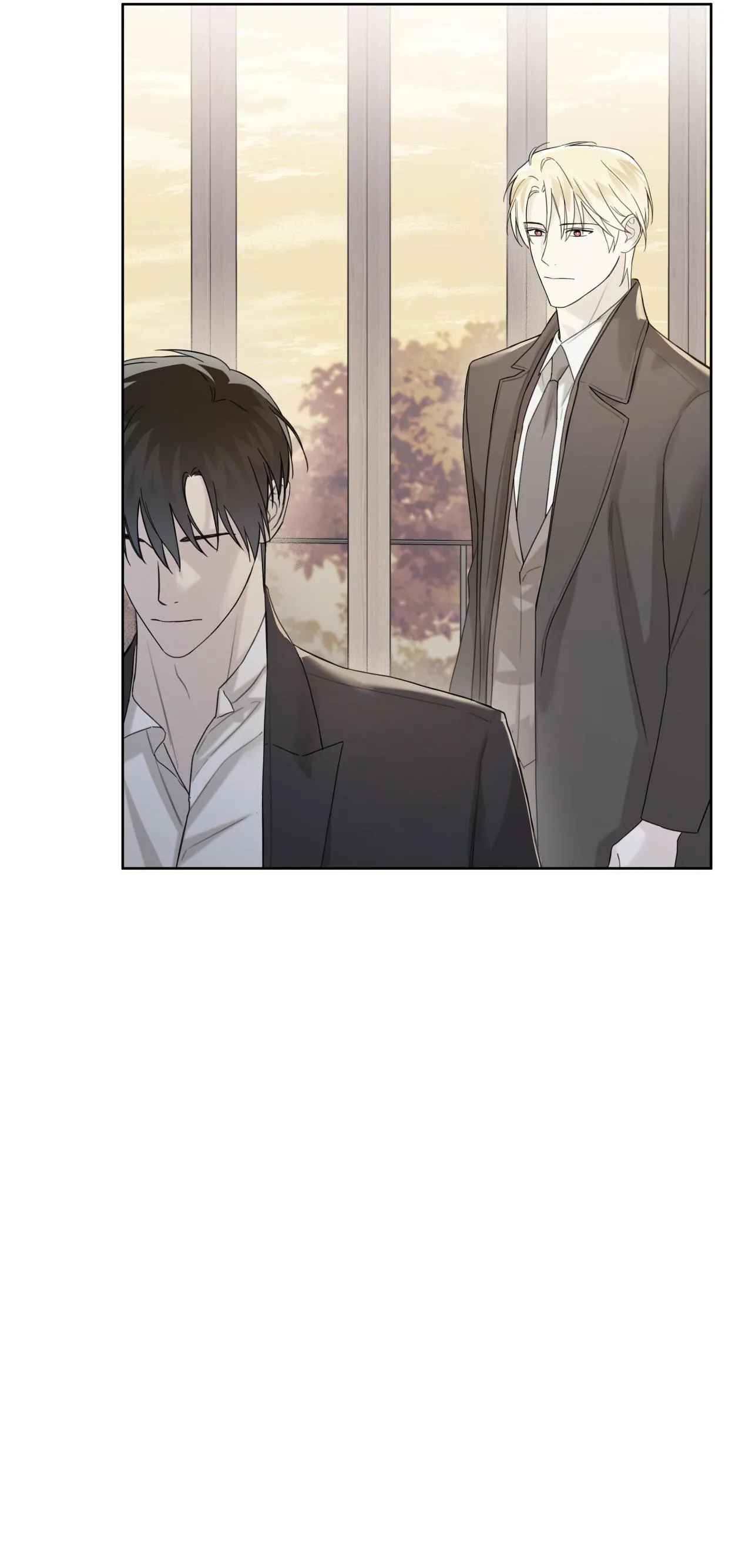 HIỂM HỌA GUIDING Chapter 38 Trang 62