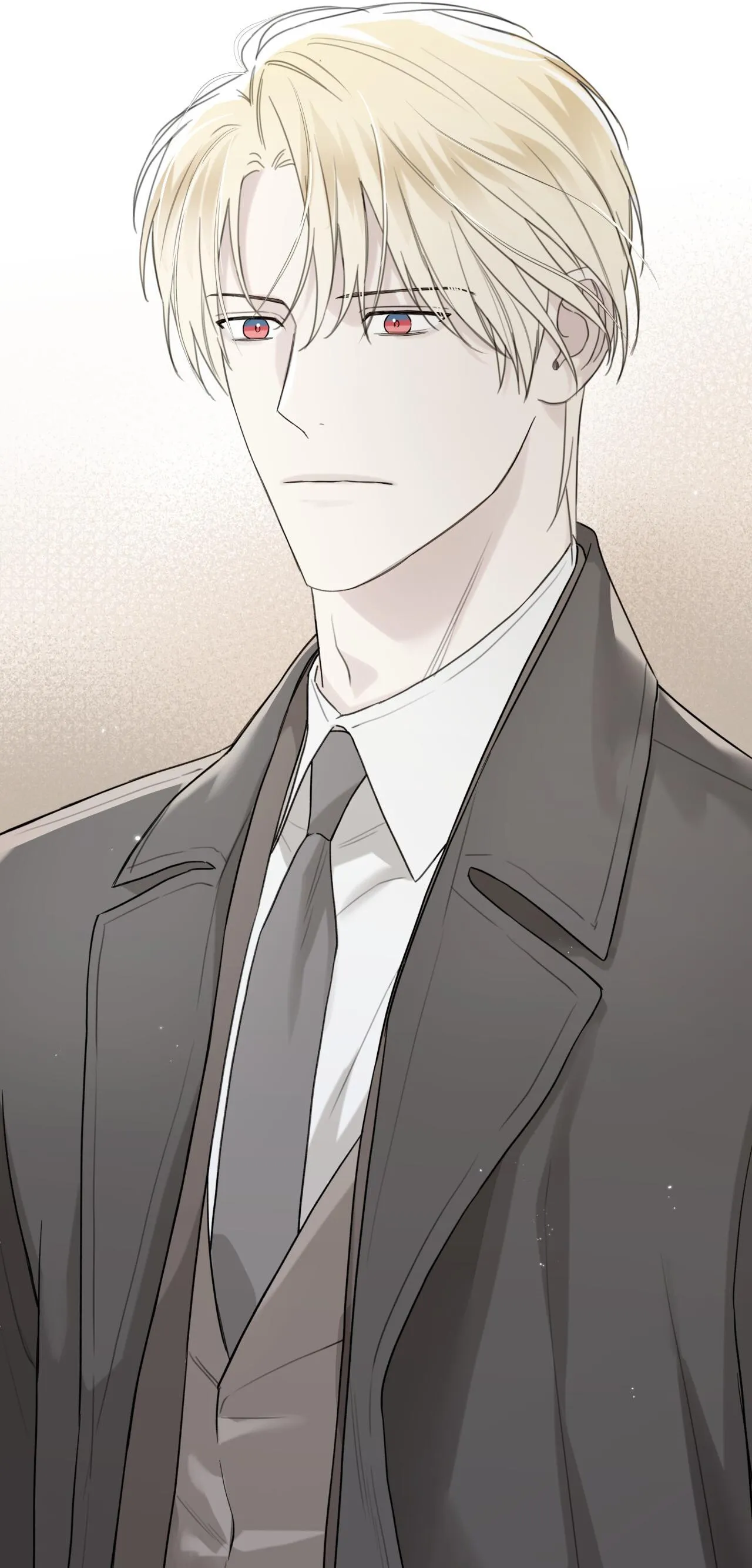 HIỂM HỌA GUIDING Chapter 38 Trang 63