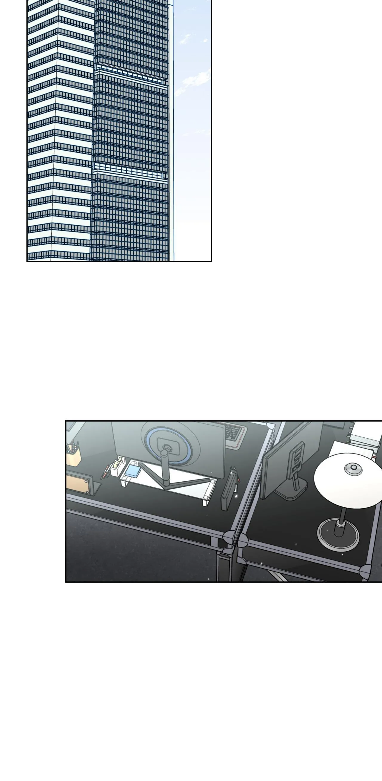 HIỂM HỌA GUIDING Chapter 39 Trang 3