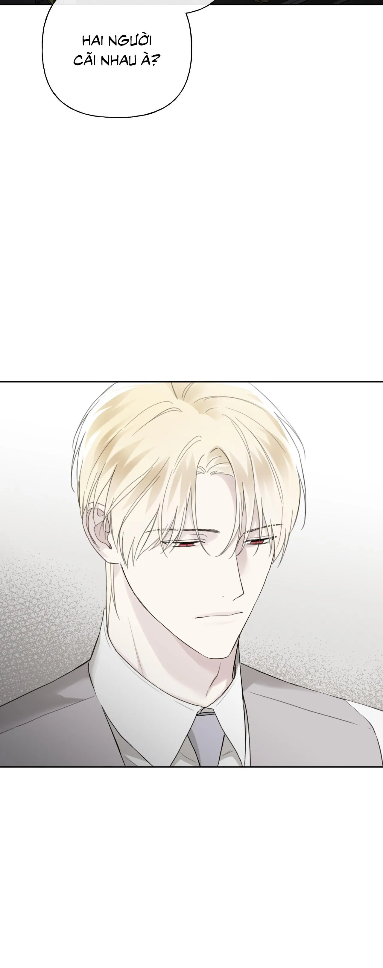 HIỂM HỌA GUIDING Chapter 39 Trang 24