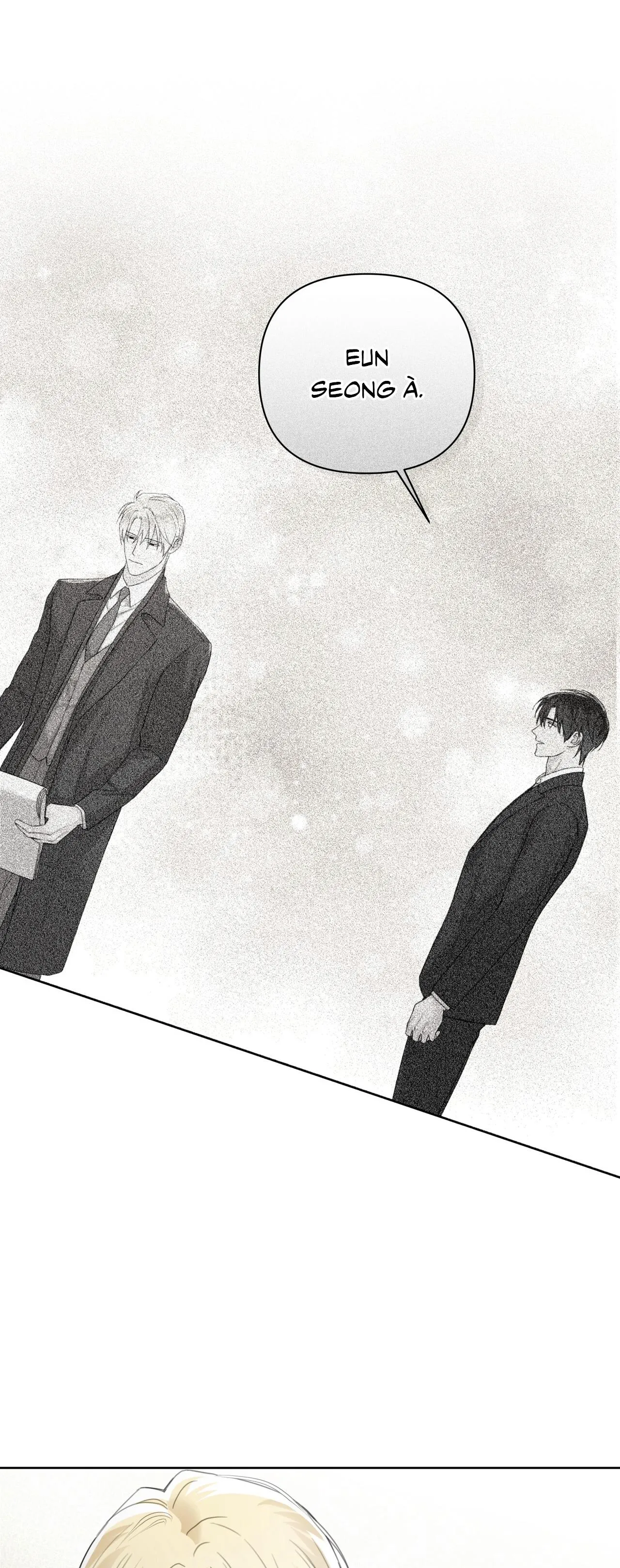 HIỂM HỌA GUIDING Chapter 39 Trang 25