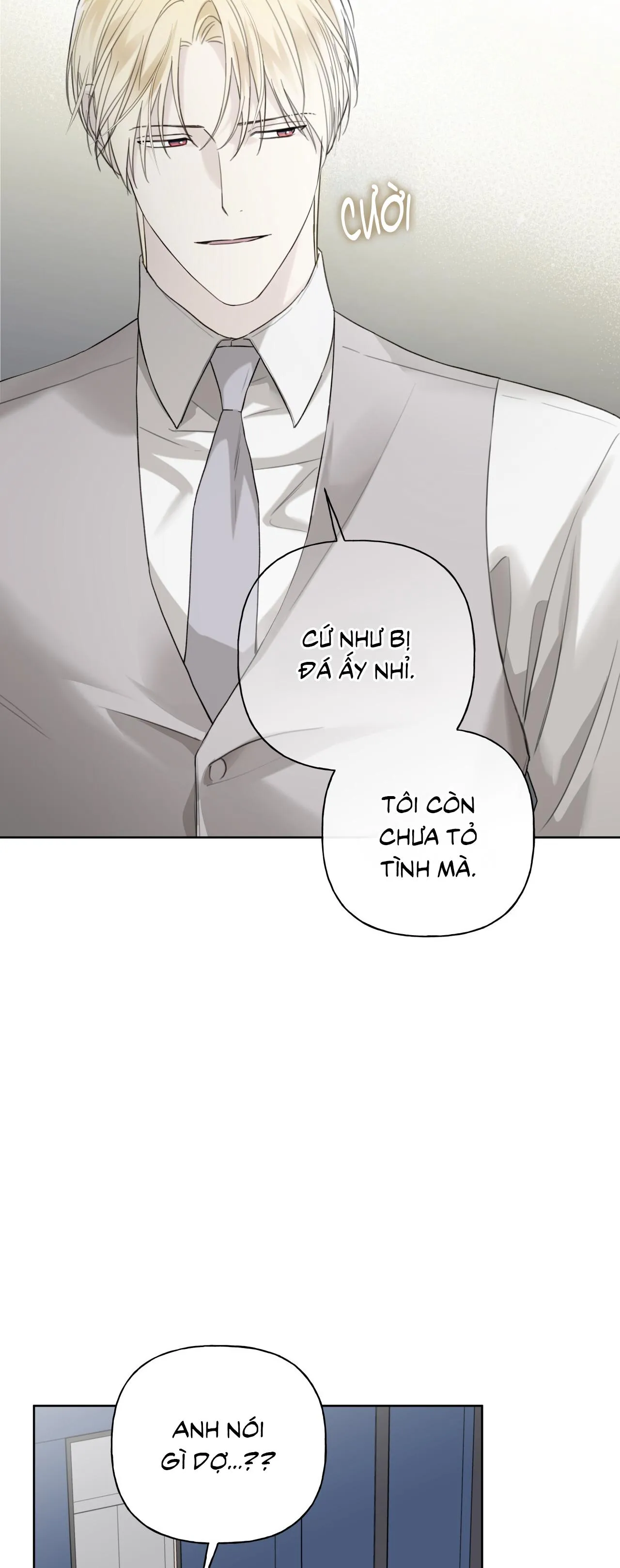 HIỂM HỌA GUIDING Chapter 39 Trang 26