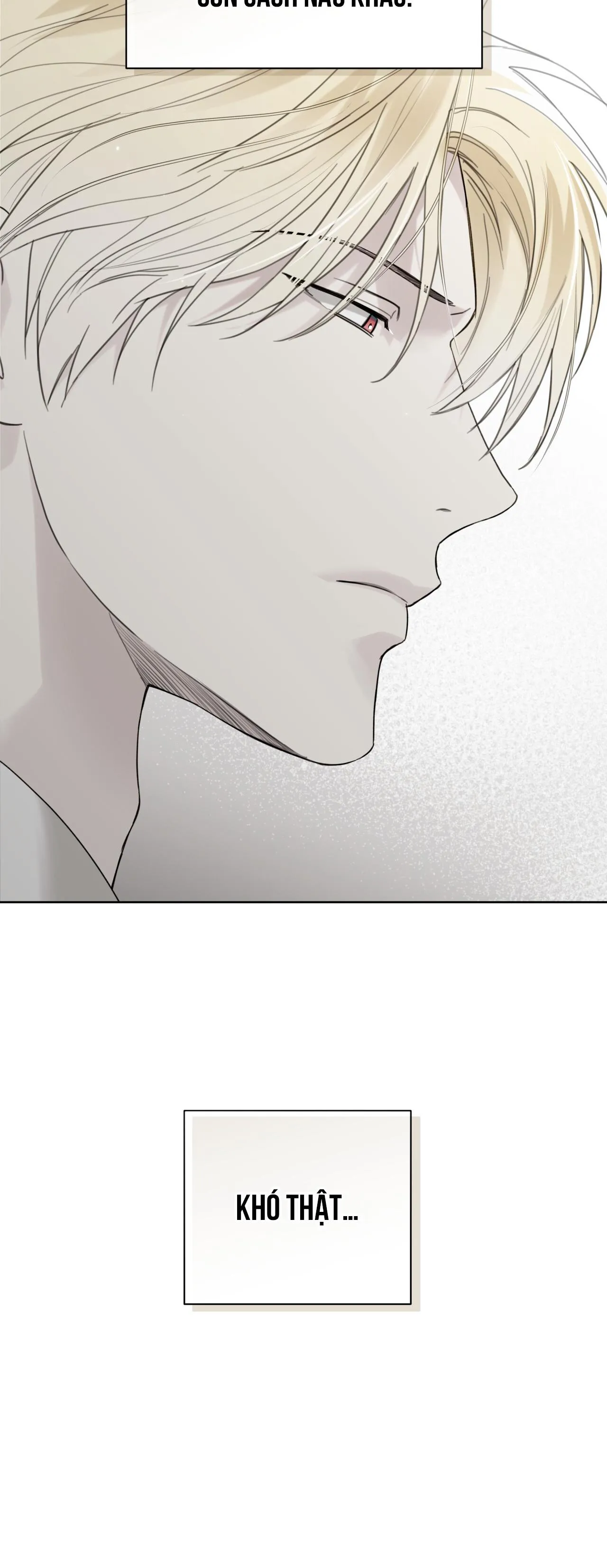 HIỂM HỌA GUIDING Chapter 39 Trang 30