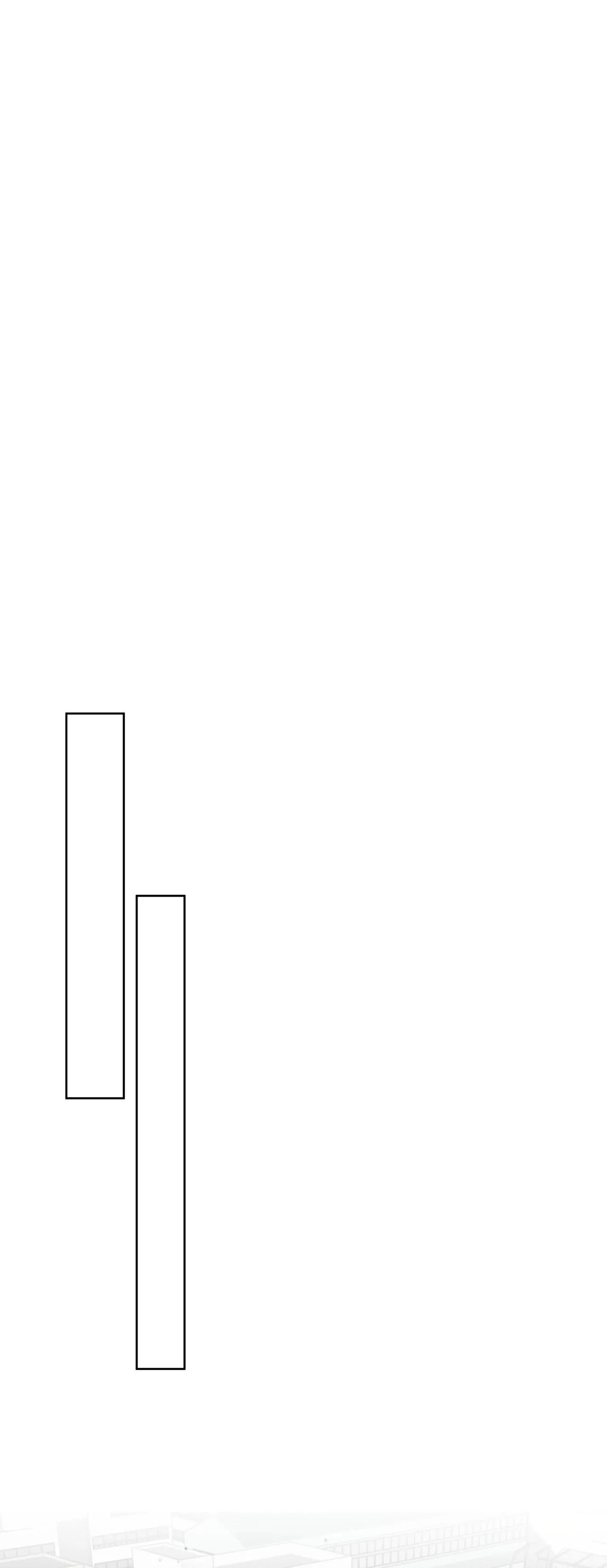 HIỂM HỌA GUIDING Chapter 39 Trang 31