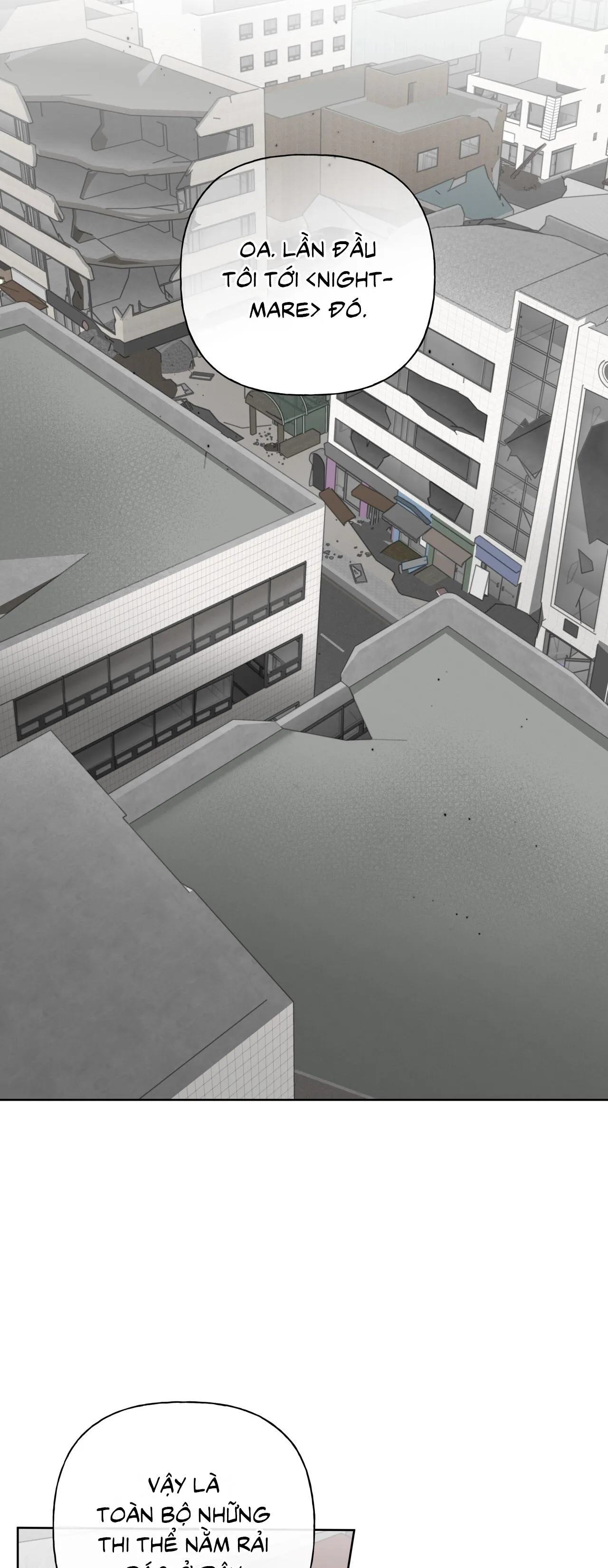 HIỂM HỌA GUIDING Chapter 39 Trang 32