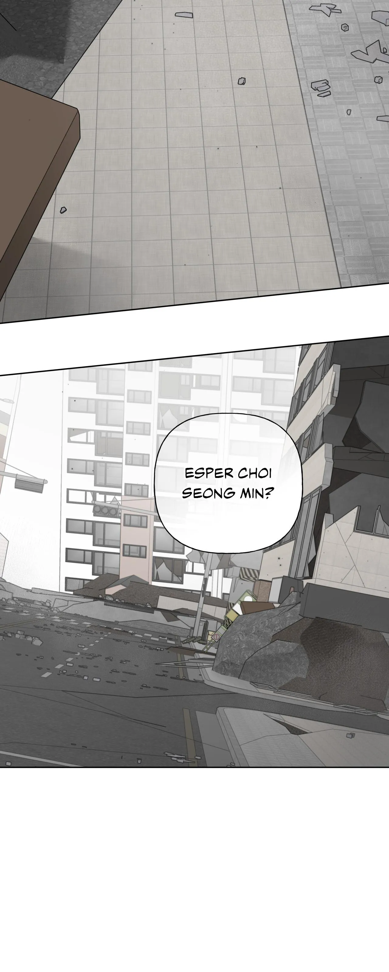 HIỂM HỌA GUIDING Chapter 39 Trang 45