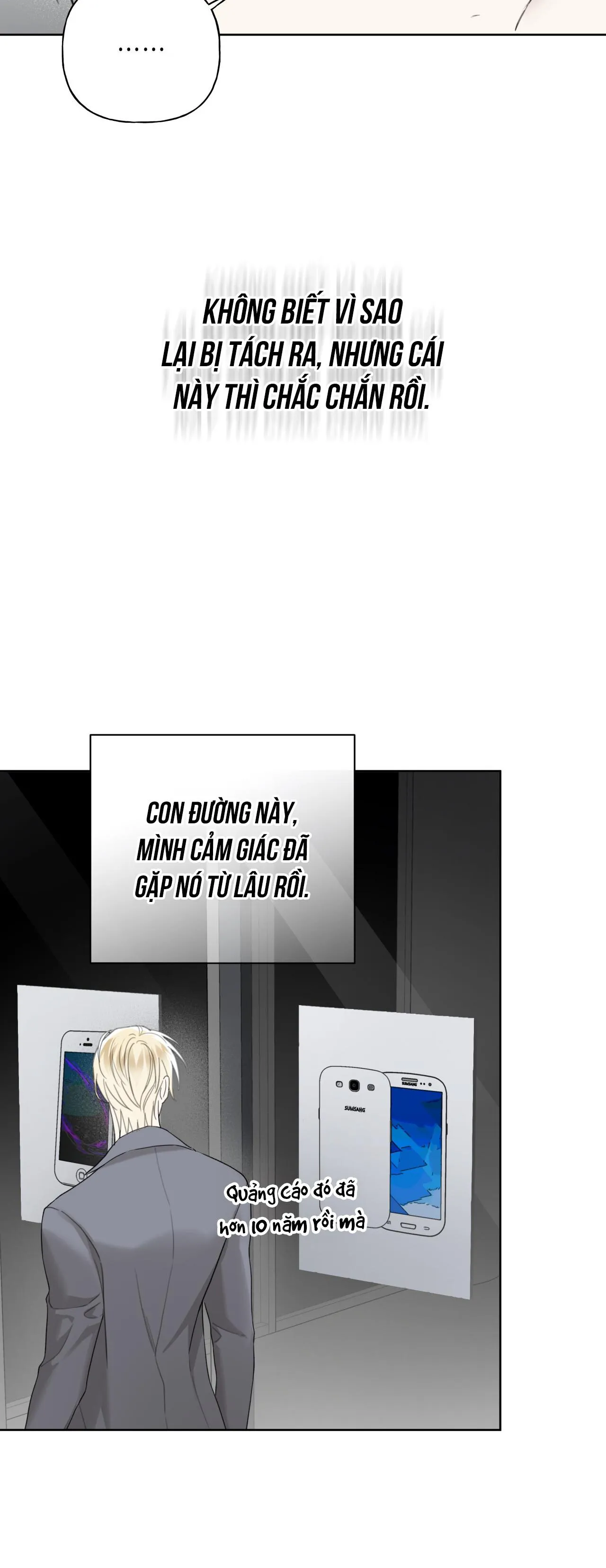 HIỂM HỌA GUIDING Chapter 39 Trang 48