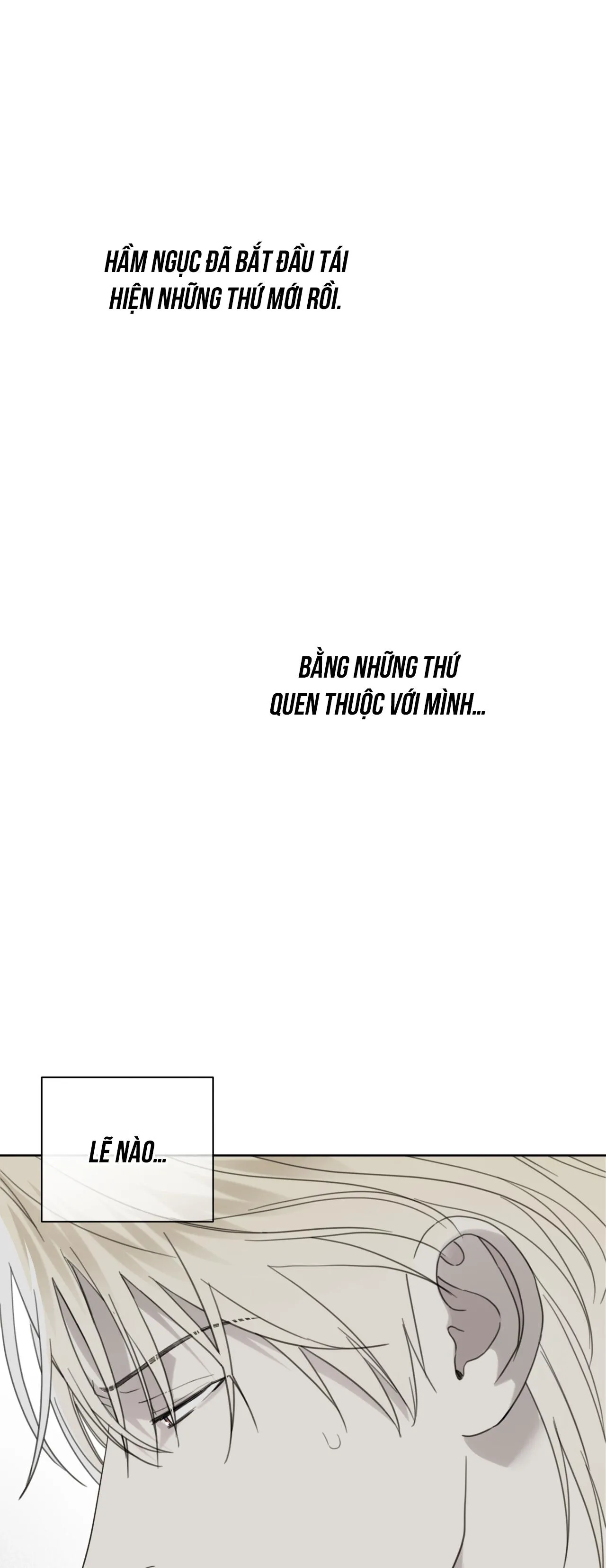 HIỂM HỌA GUIDING Chapter 39 Trang 49