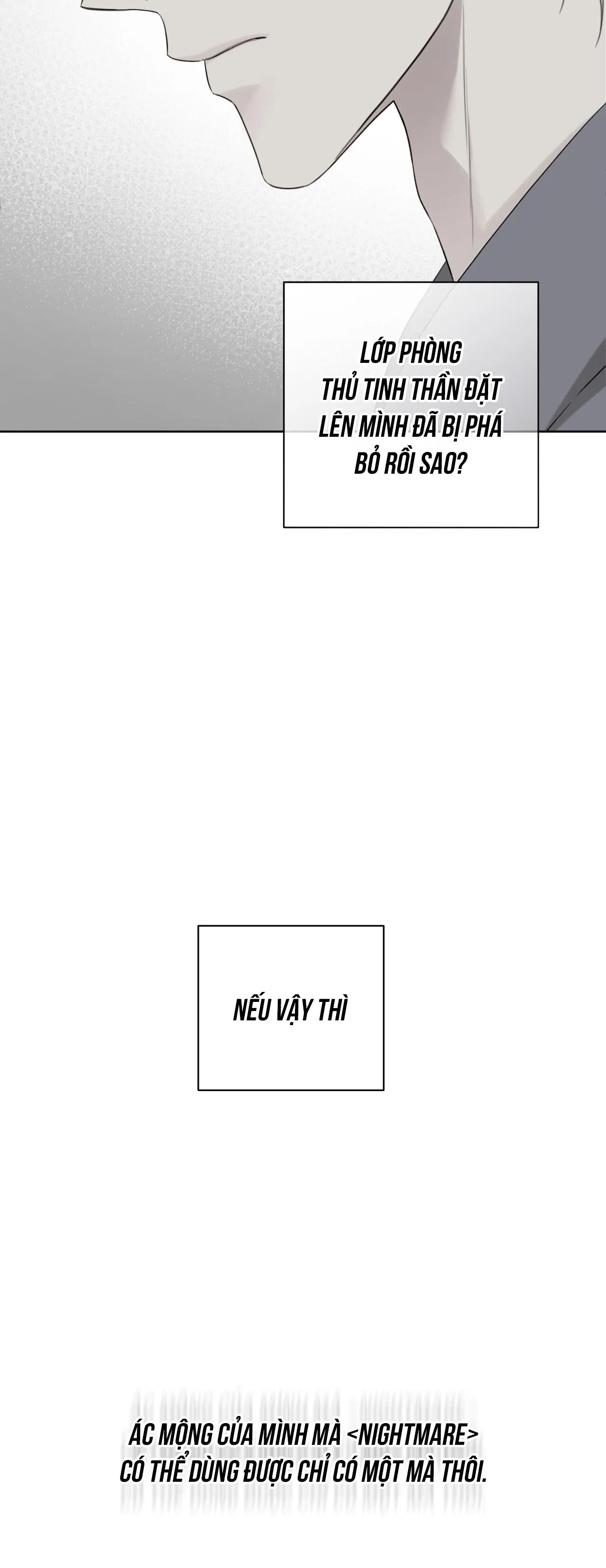 HIỂM HỌA GUIDING Chapter 39 Trang 50