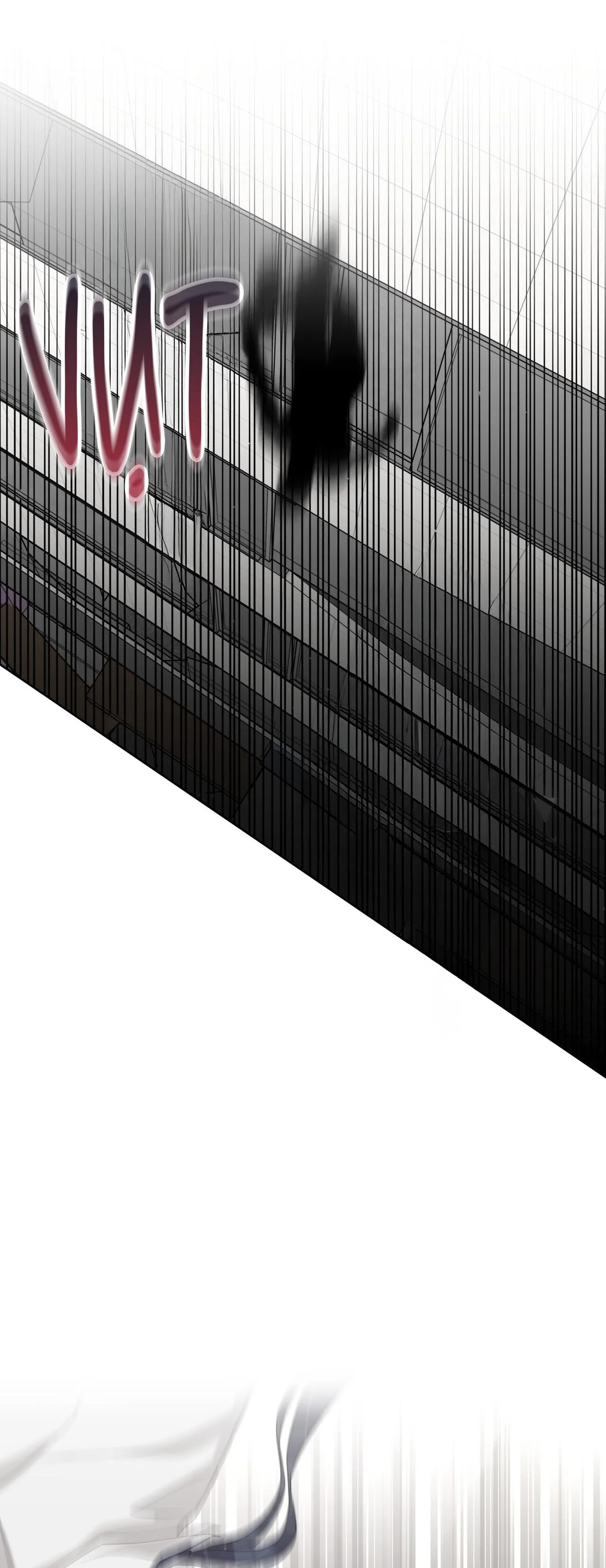 HIỂM HỌA GUIDING Chapter 39 Trang 51