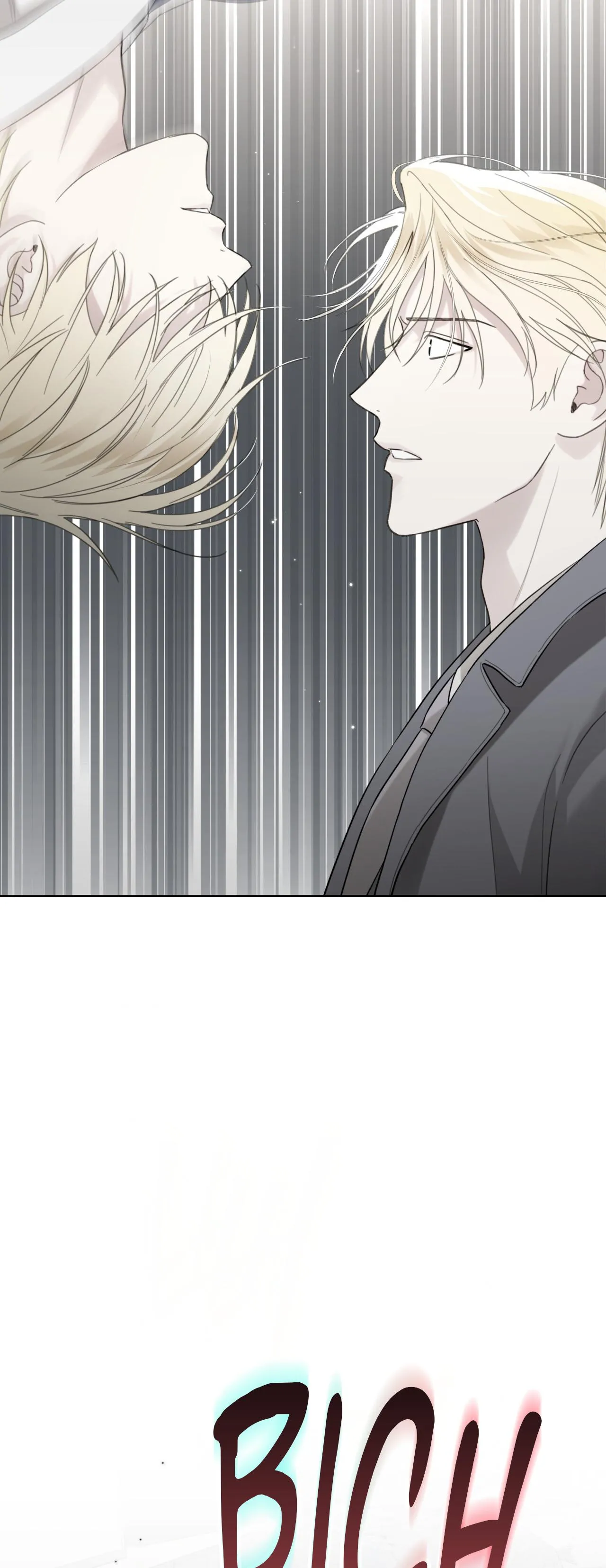 HIỂM HỌA GUIDING Chapter 39 Trang 52