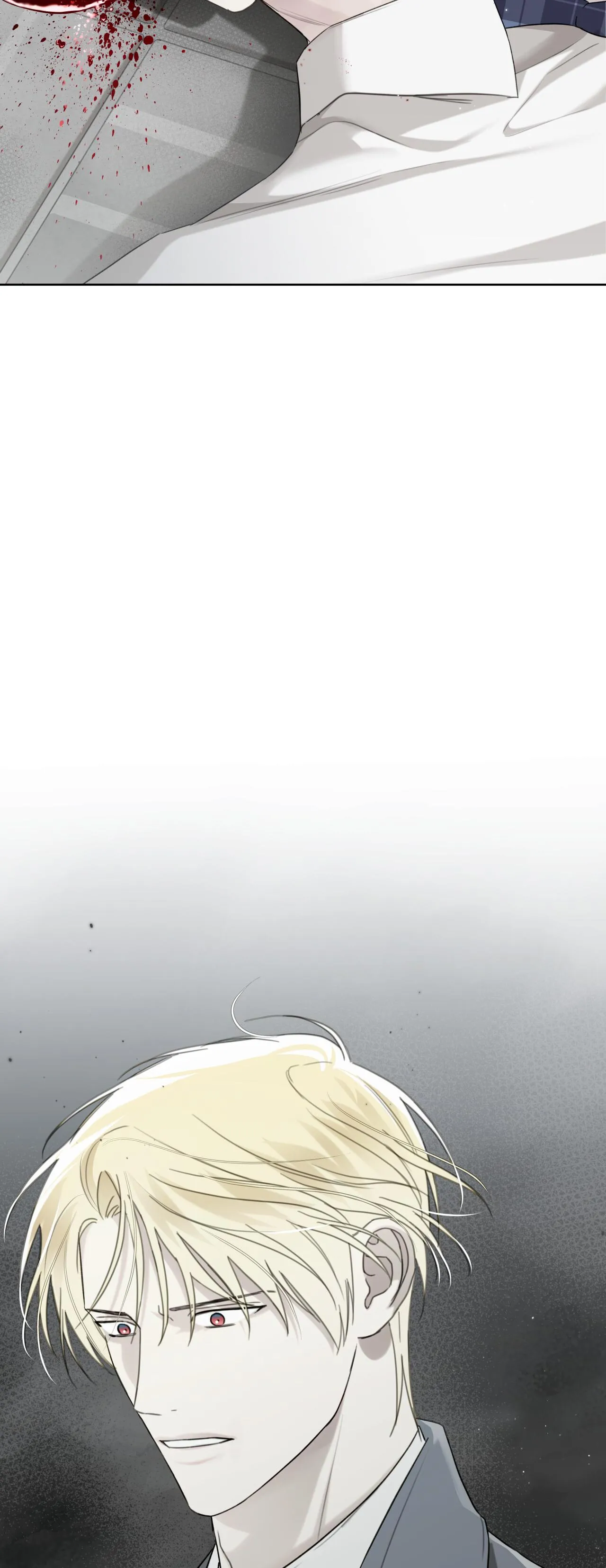 HIỂM HỌA GUIDING Chapter 39 Trang 54