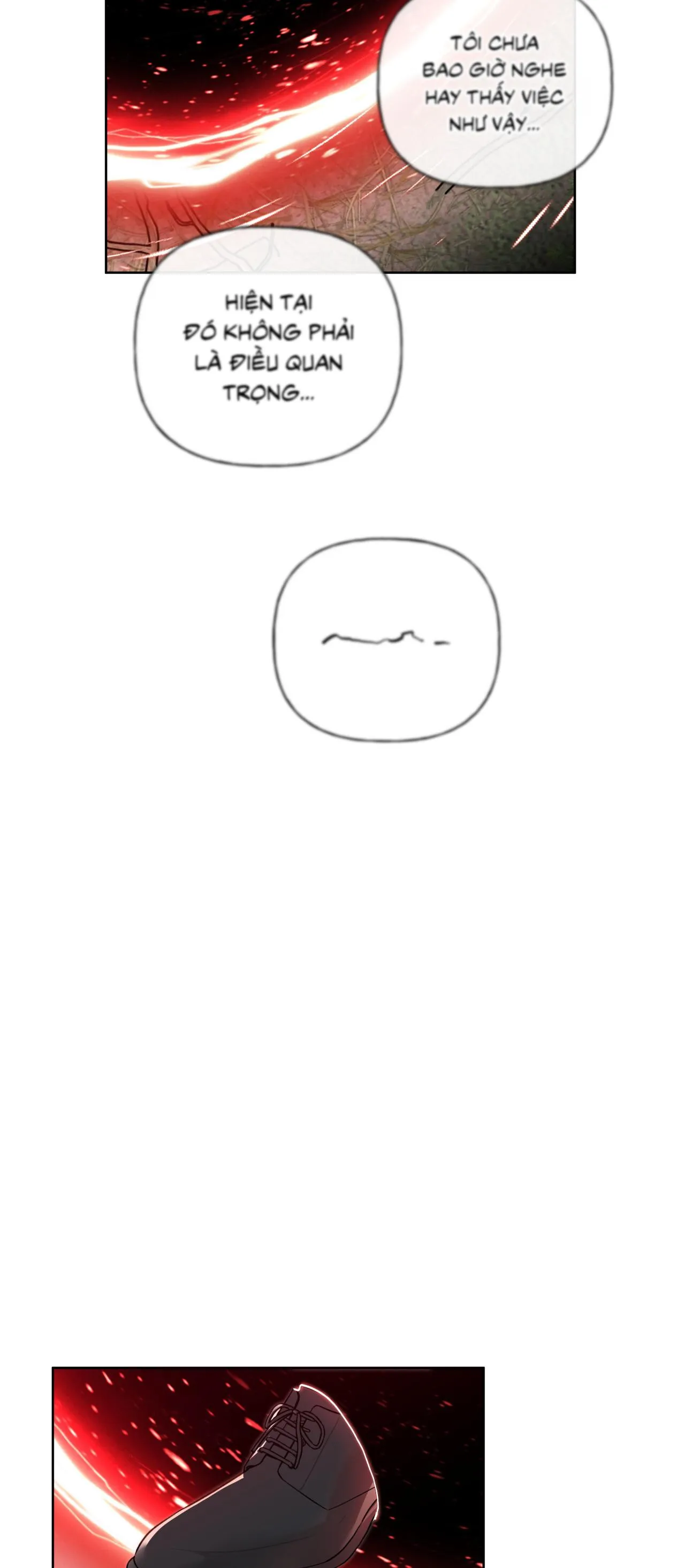 HIỂM HỌA GUIDING Chapter 40 Trang 6