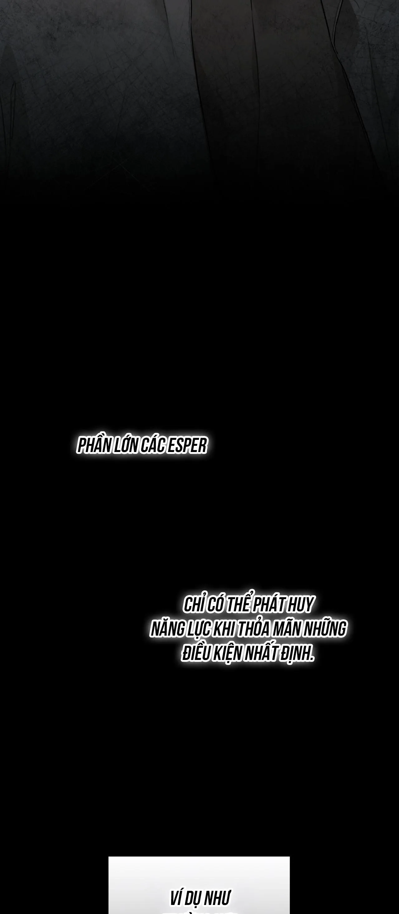 HIỂM HỌA GUIDING Chapter 40 Trang 9