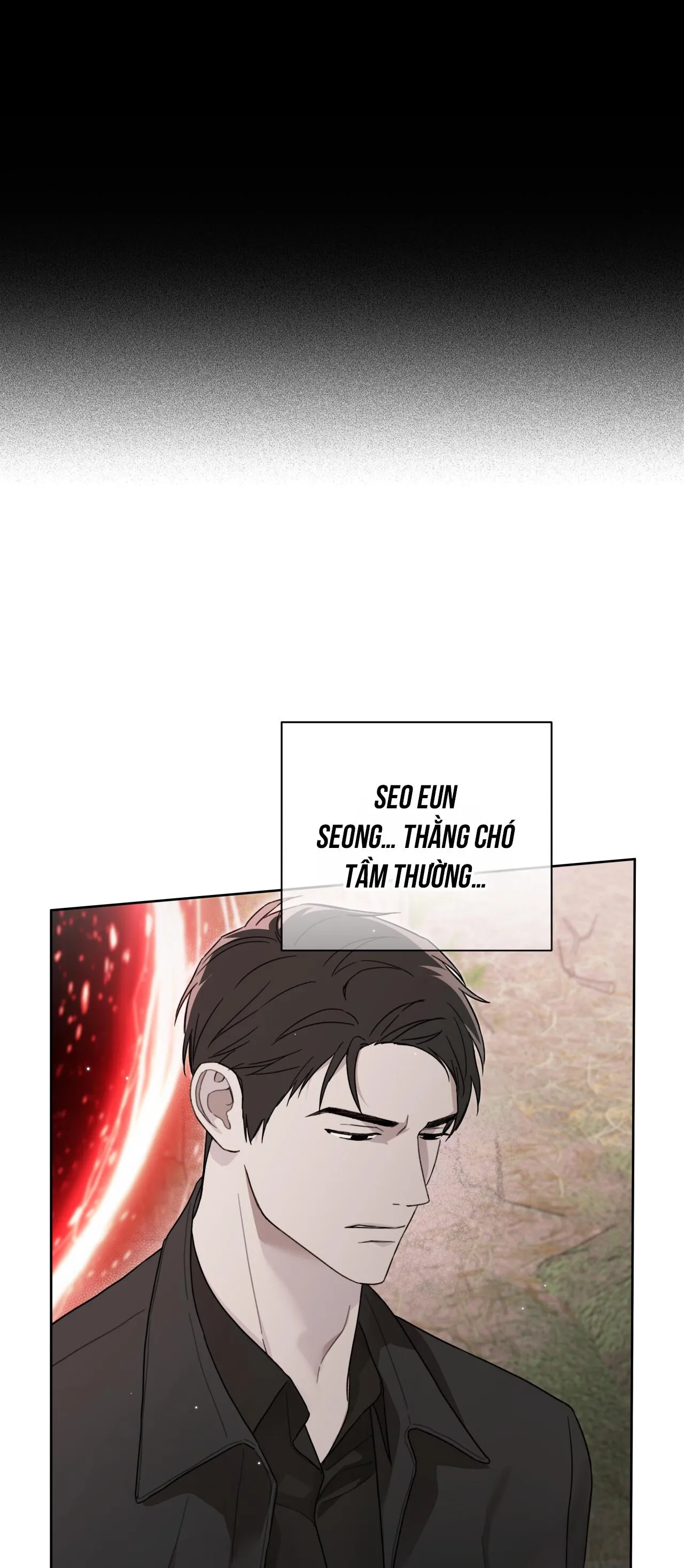 HIỂM HỌA GUIDING Chapter 40 Trang 17